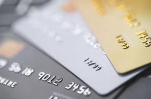 compare credit card processing fees