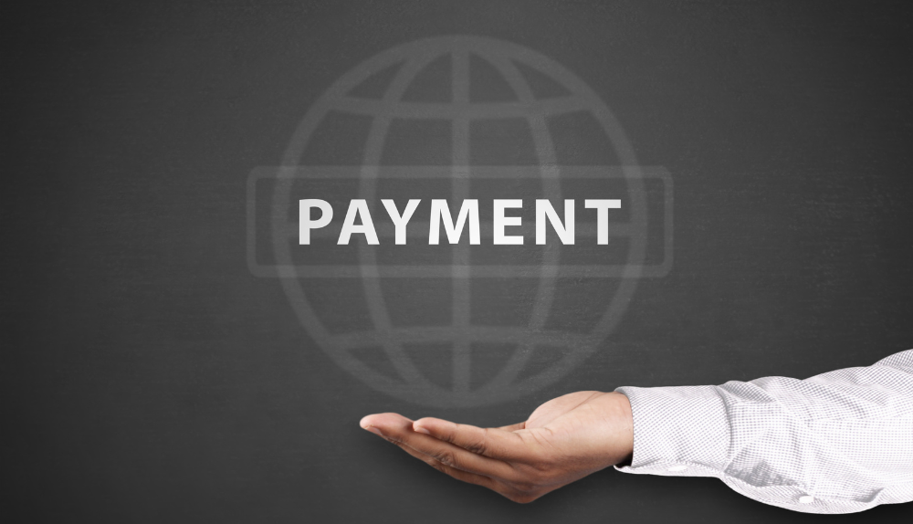 How Does a High-Risk Payment Gateway Work?