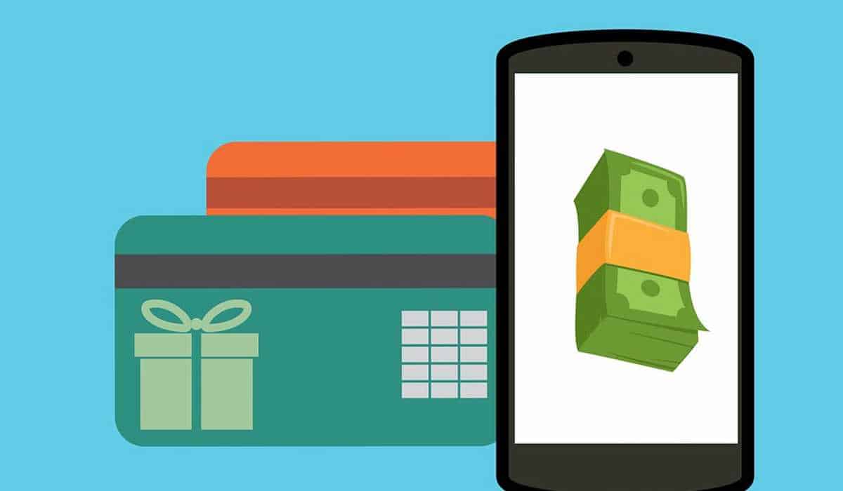 Best Features To Look For In A High Risk Payment Gateway