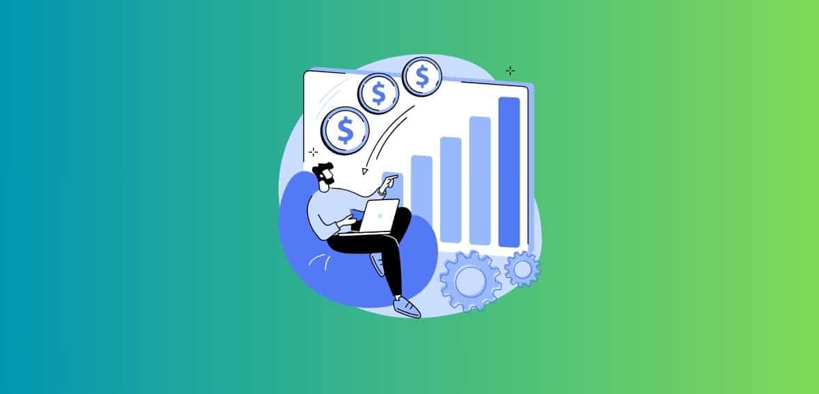 A Complete Guide to Merchant Account Reserves