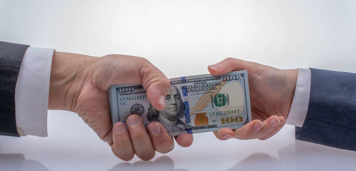 Collection Agency Merchant Accounts