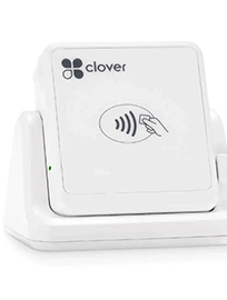 clover products