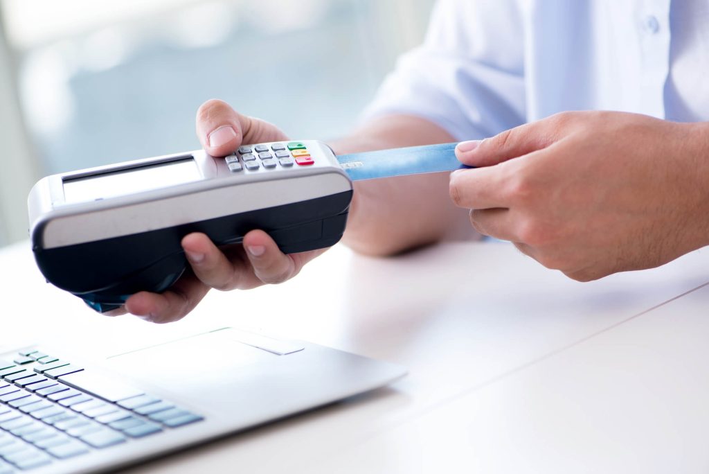 Debt Collection Agencies in Payment Processing