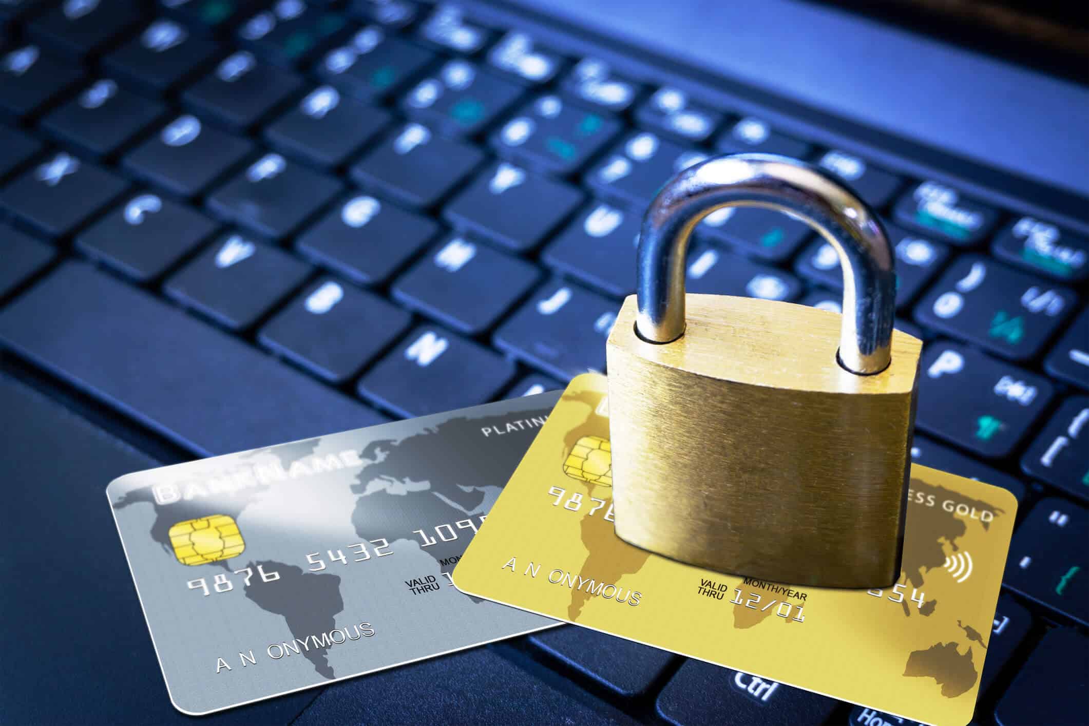 E-commerce Fraud Prevention Strategies for High-Risk Merchants