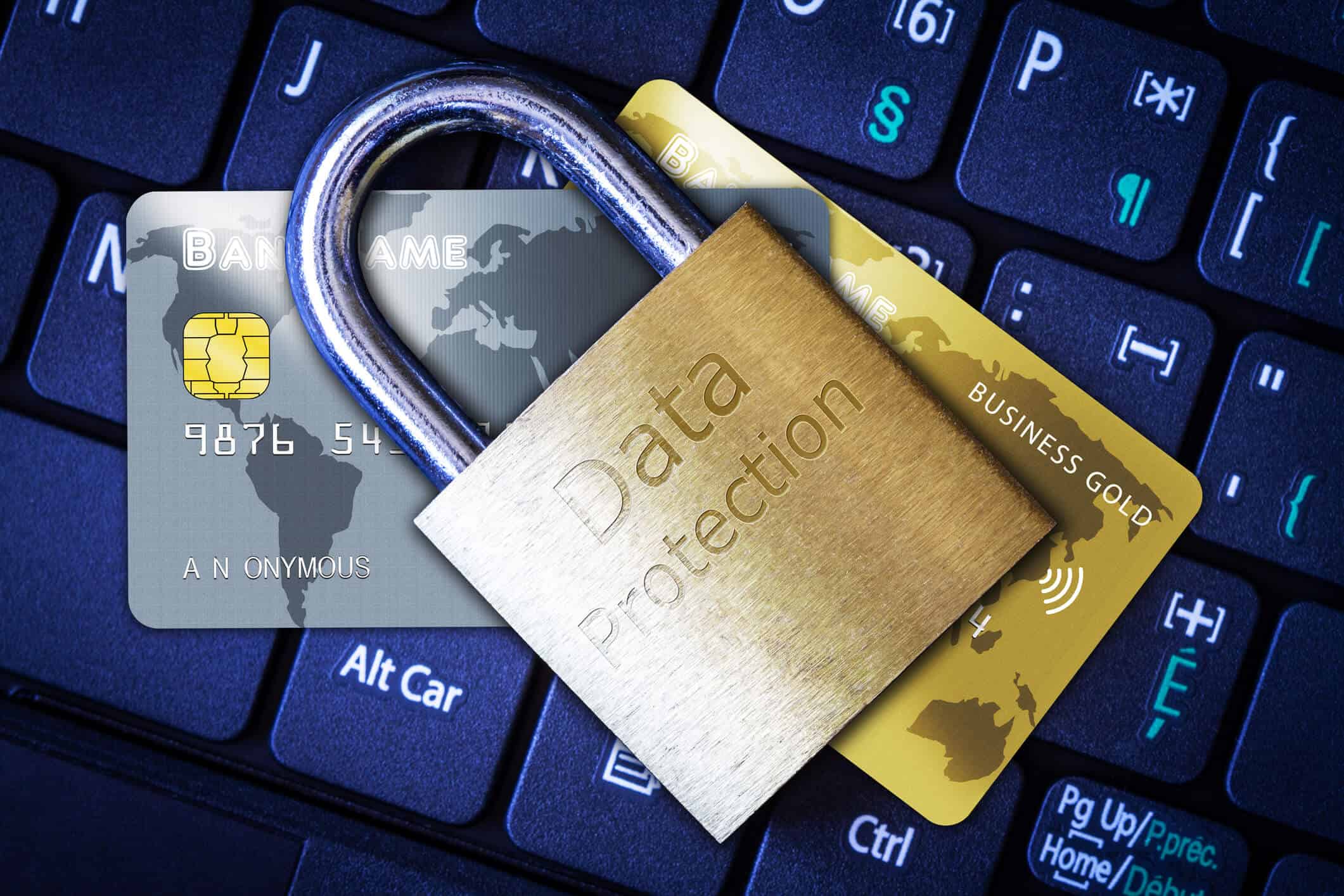 E-commerce Fraud Prevention Strategies for High-Risk Merchants