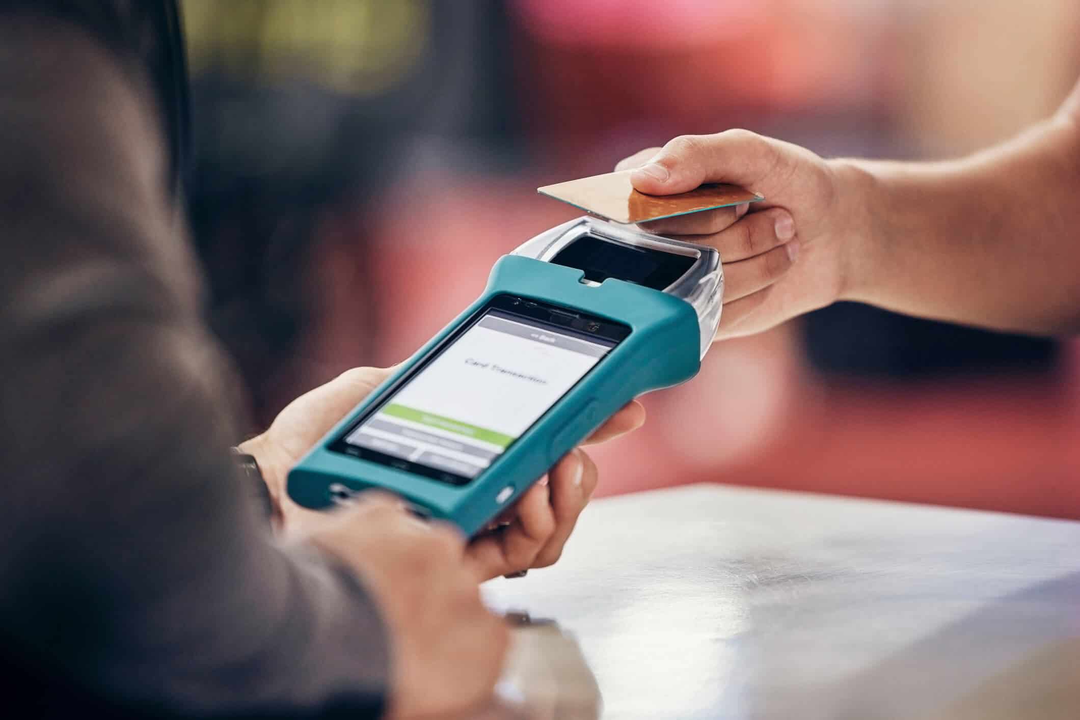 High-Risk Merchant Accounts for Nutraceutical and Supplement Businesses