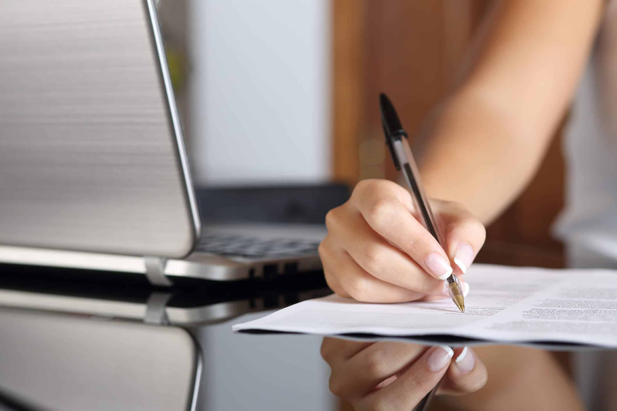 high risk merchant accounts for subscription-based businesses