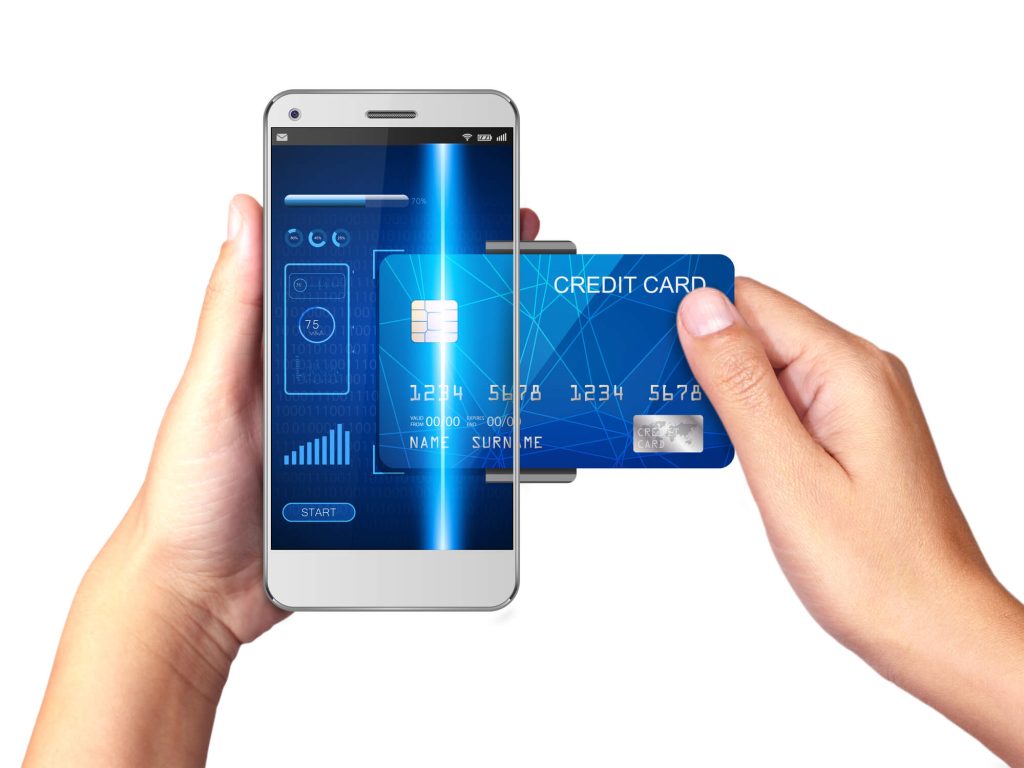 Importance of Payment Processing Solutions