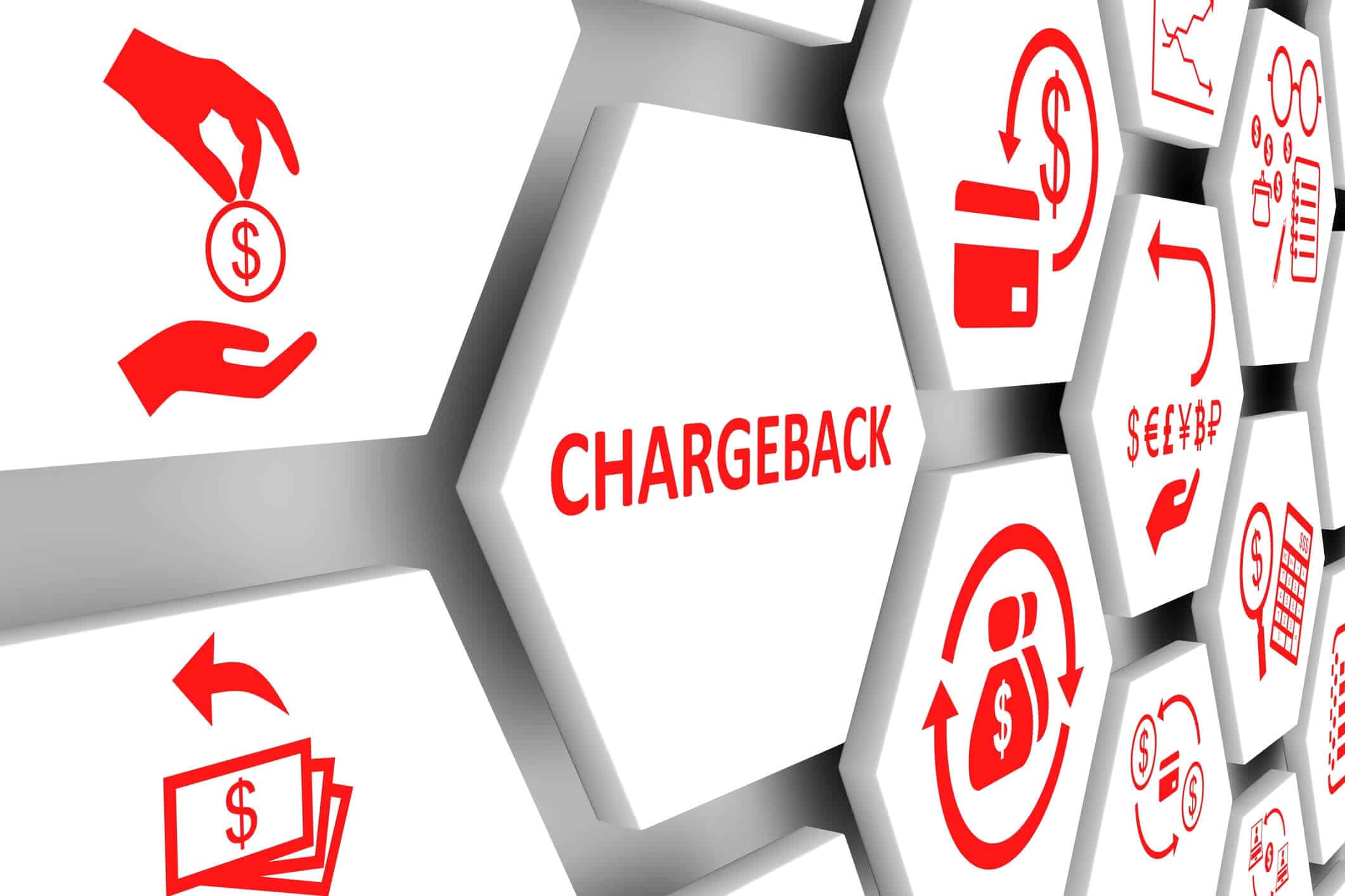 Mitigating Chargeback Risks
