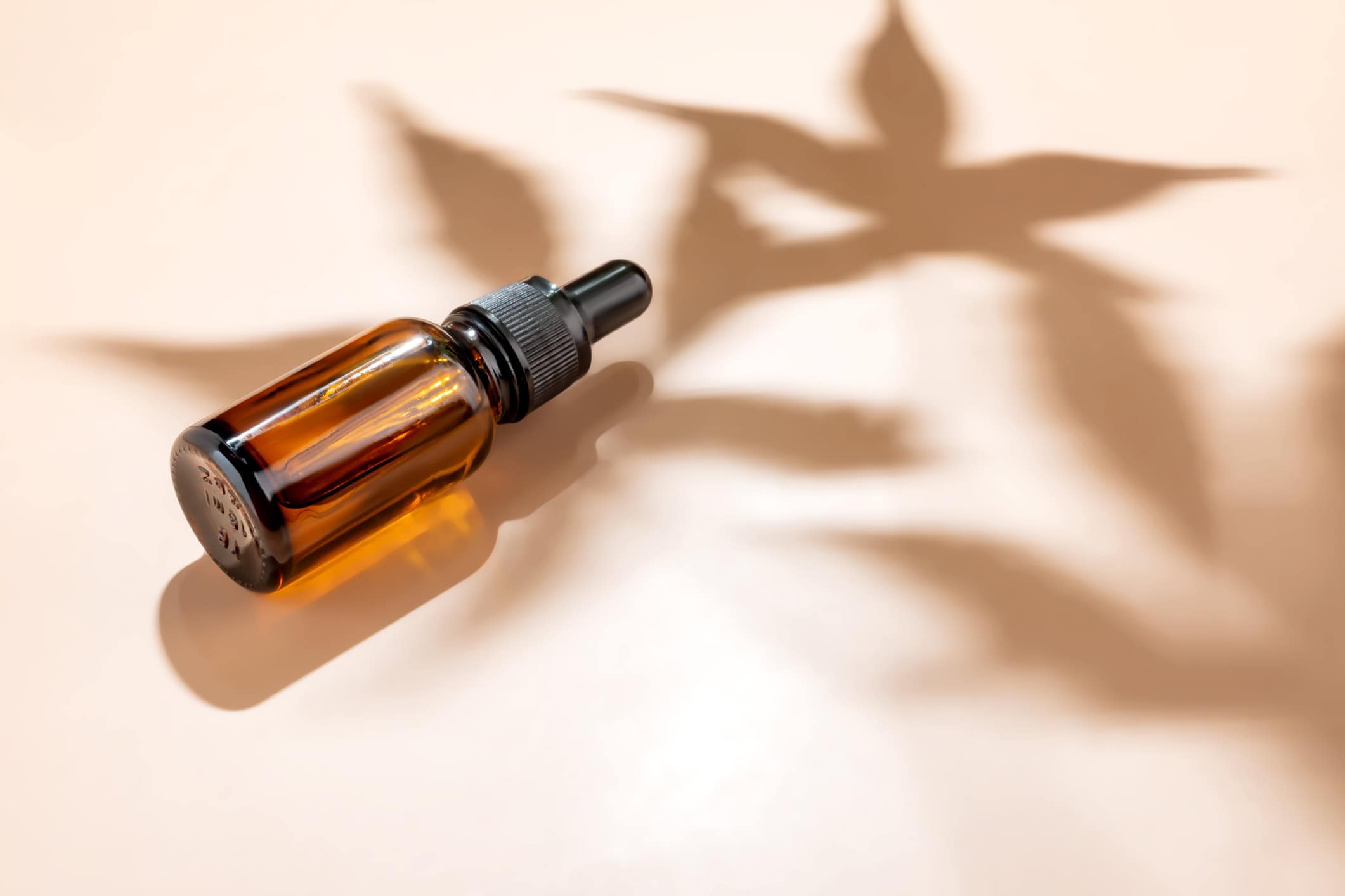 navigating payment processing for cbd and cannabis businesses