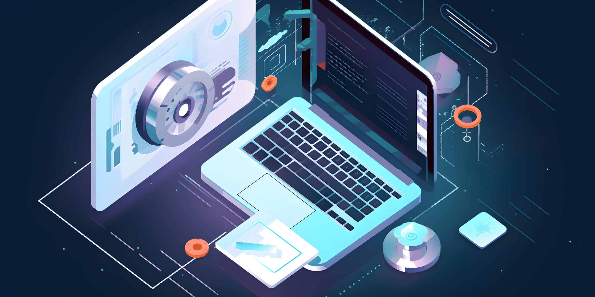 Payment Gateways for High-Risk Businesses