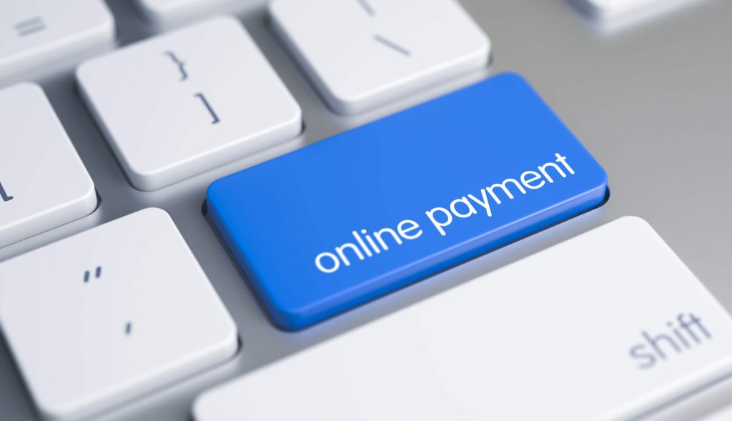 Payment Processing Challenges Specific to the Adult Entertainment Industry