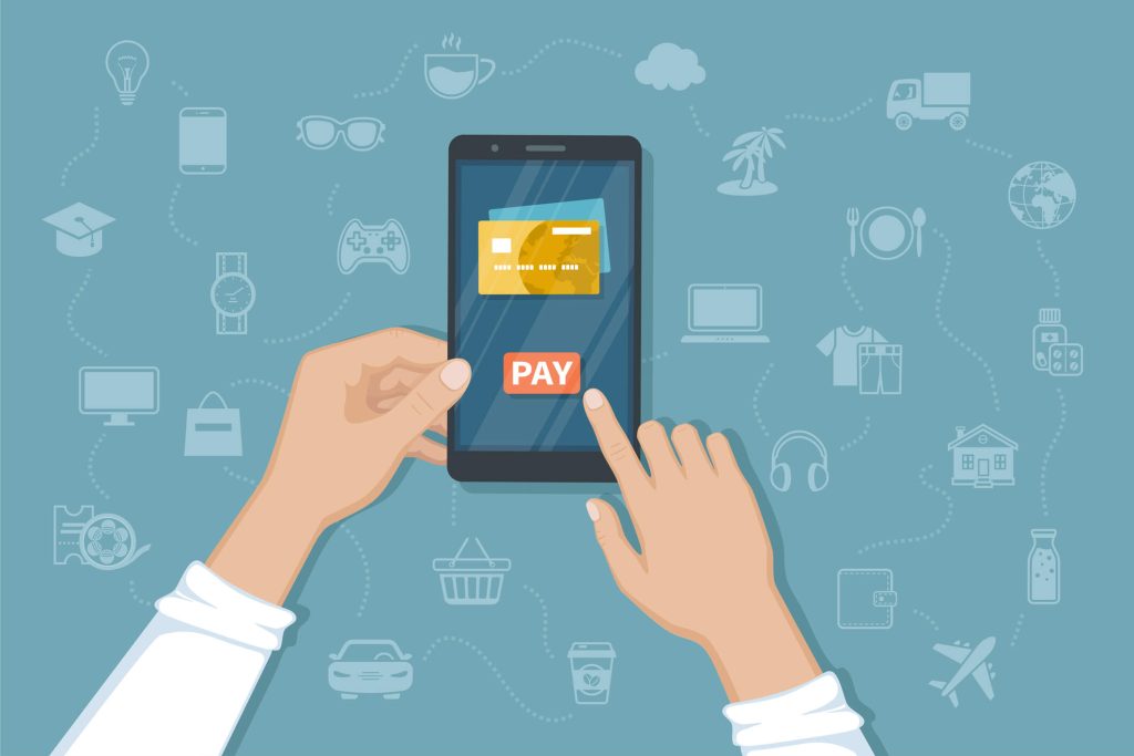 Payment Processing Challenges in Online Auction Environments