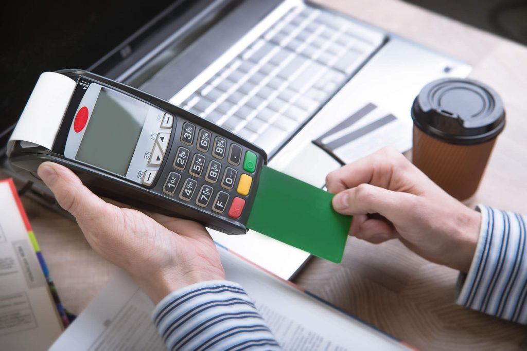 Payment Processing Challenges in the Travel and Hospitality Industry