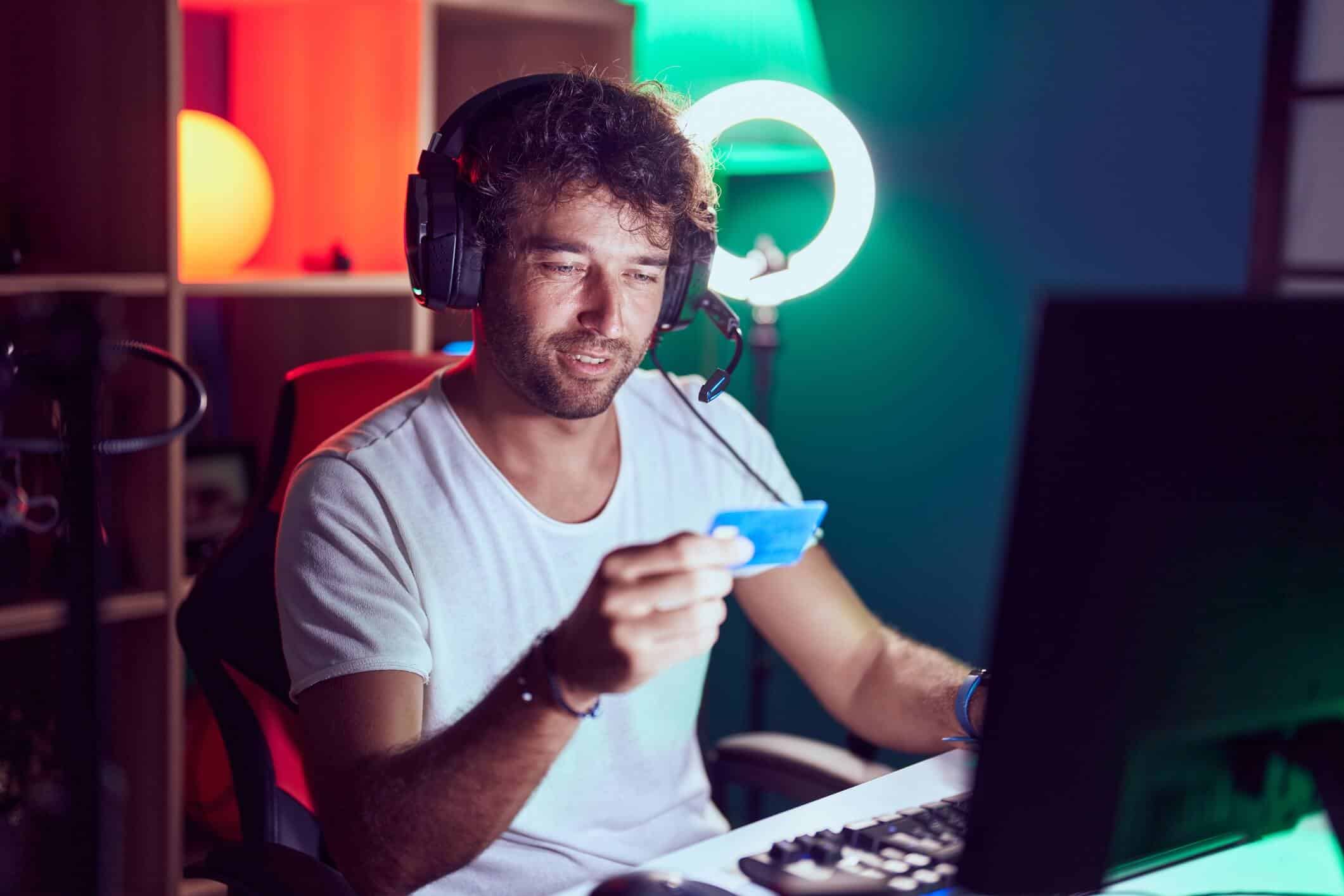 Payment Processing Solutions for Adult Entertainment Businesses