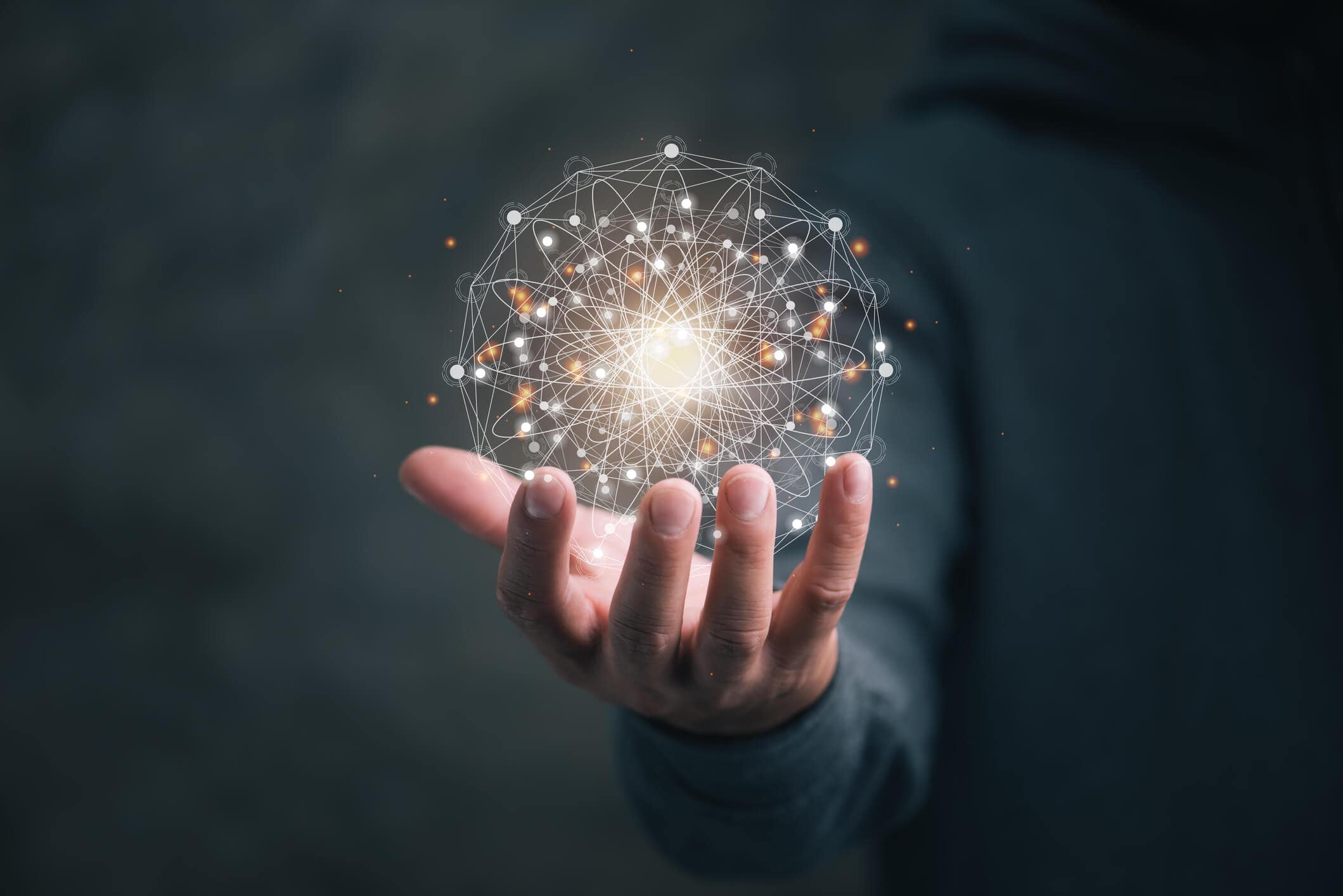 Payment Processing Solutions for Cryptocurrency Exchanges