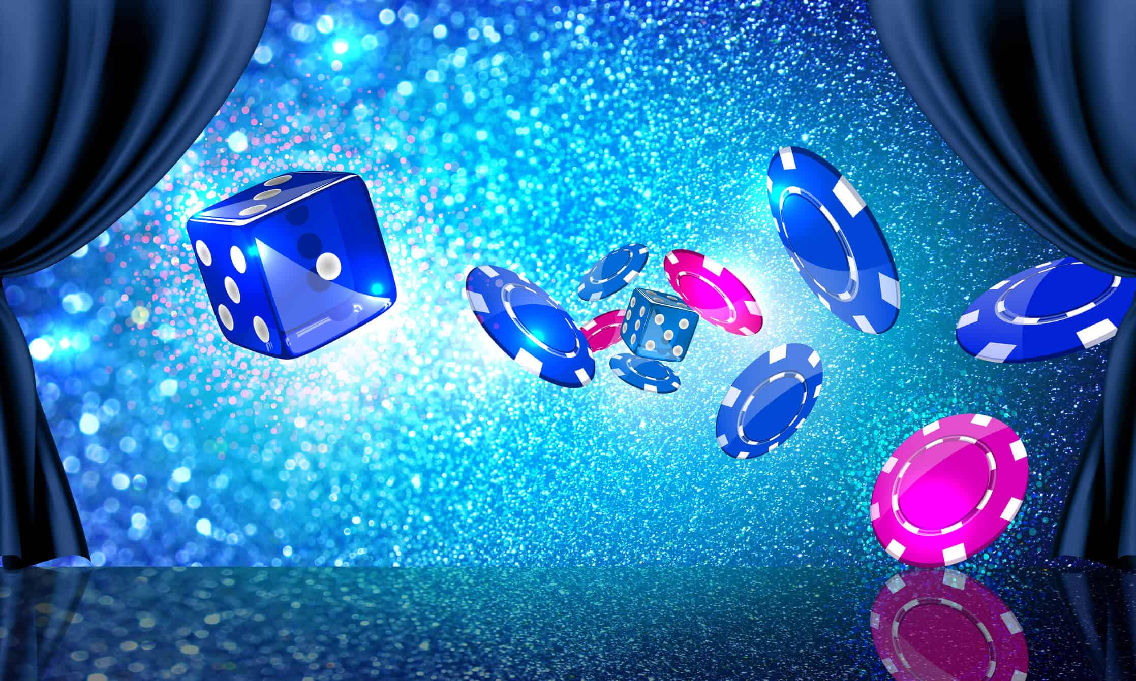 Payment Solutions for Online Gaming and Gambling Websites