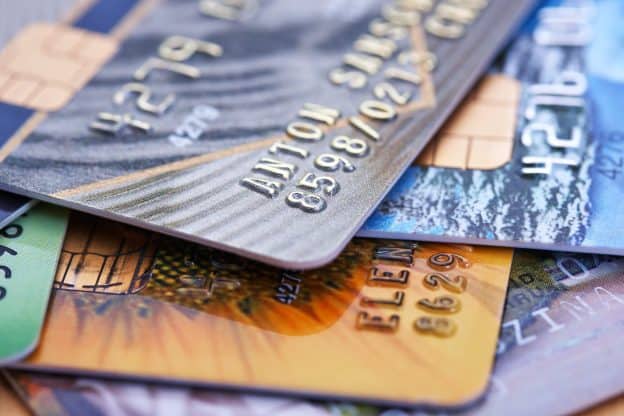 What Forms of Payment Does Costco Accept? Best Guide