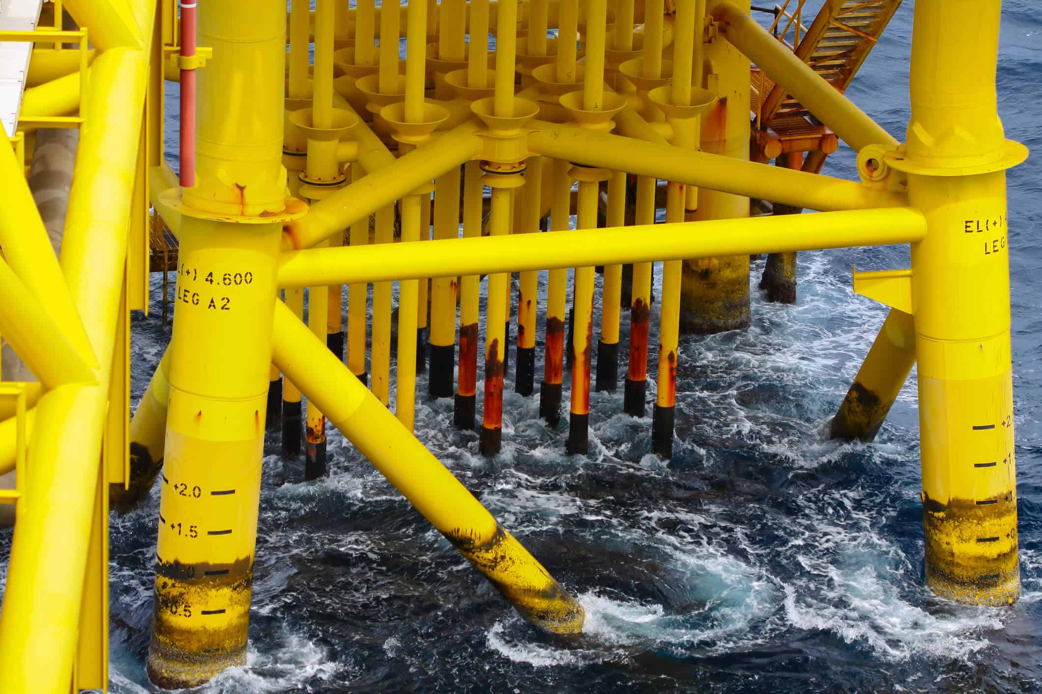 High Risk Merchant Accounts for Offshore Businesses