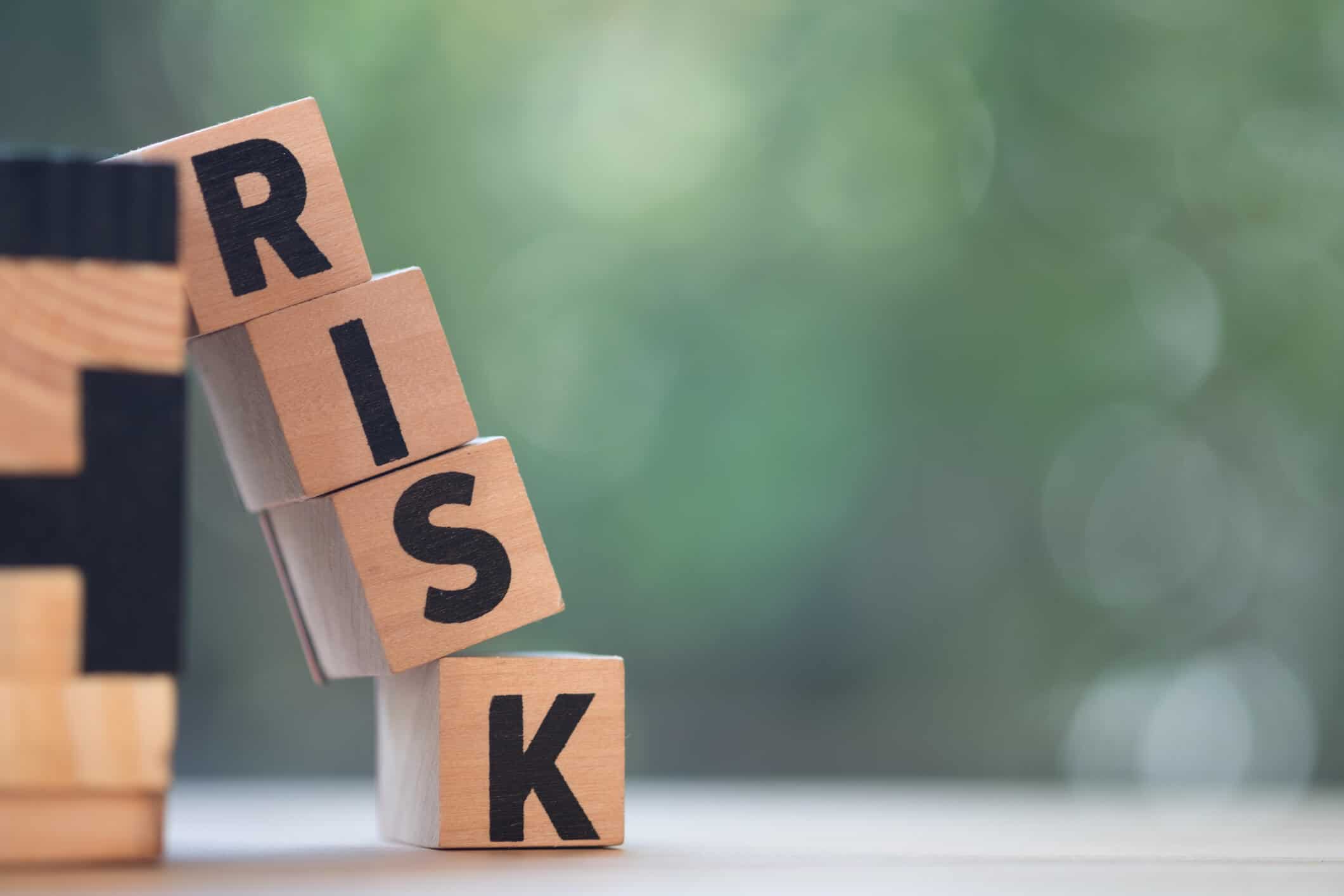 How to Open a High Risk Merchant Account