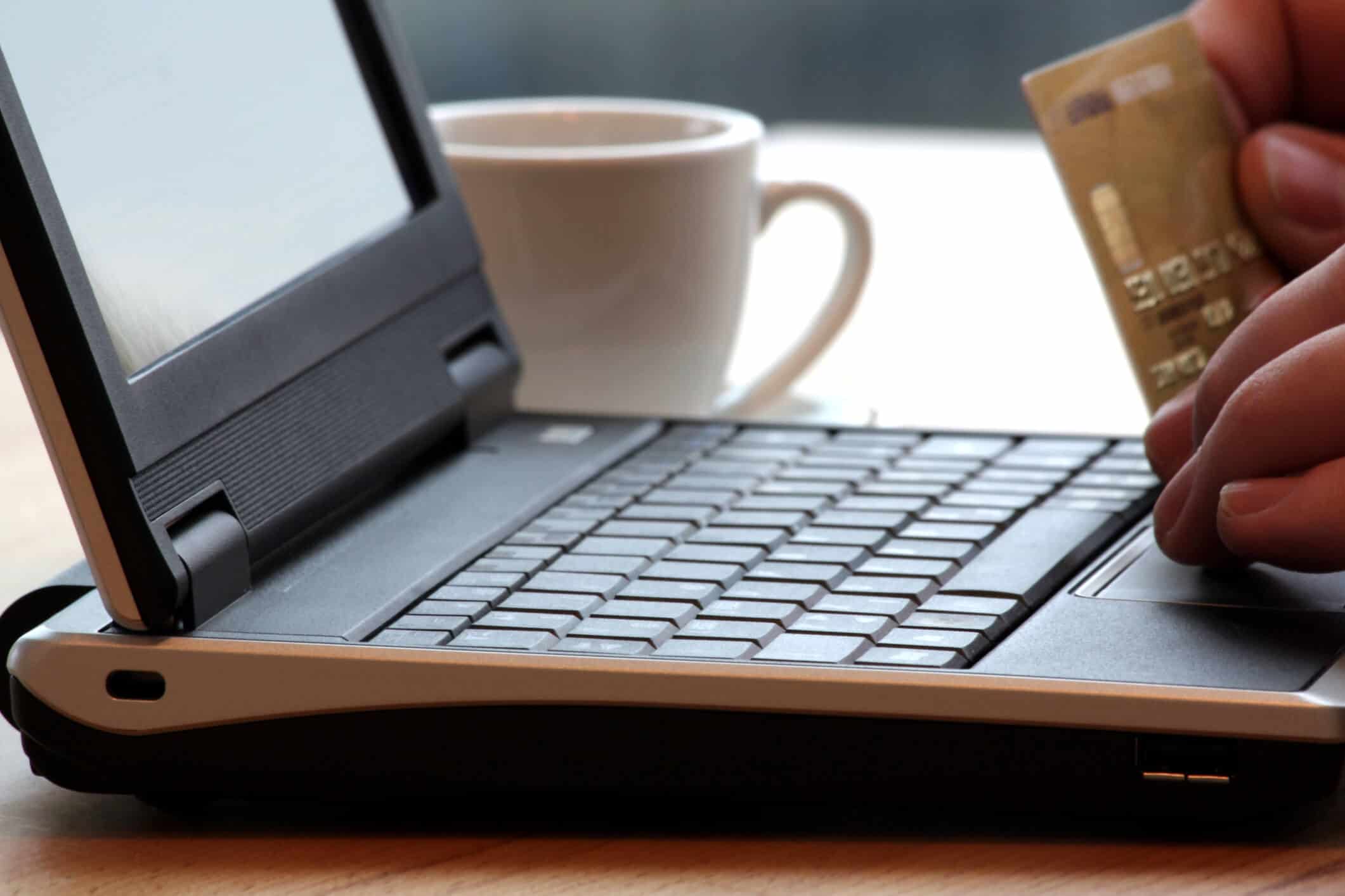 Merchant Account Fees