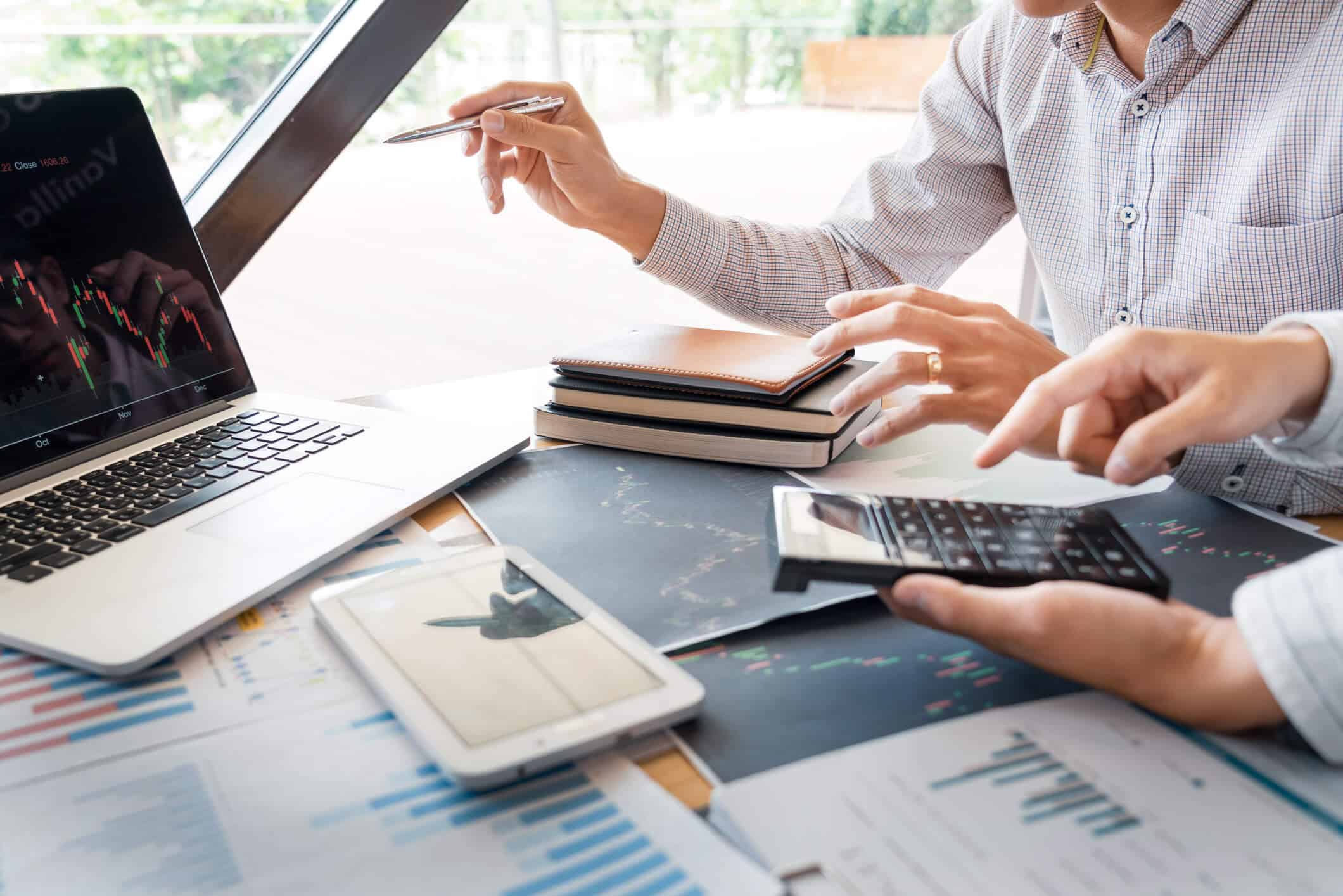 payment solutions for forex trading platforms