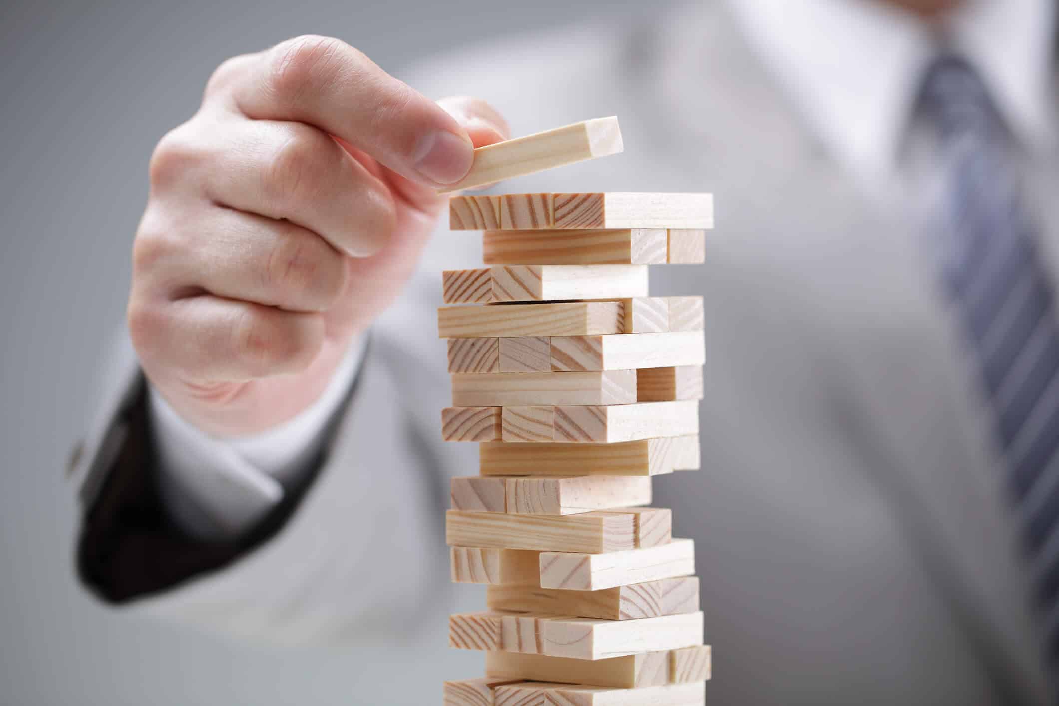 Best High-Risk Merchant Accounts for Small Businesses