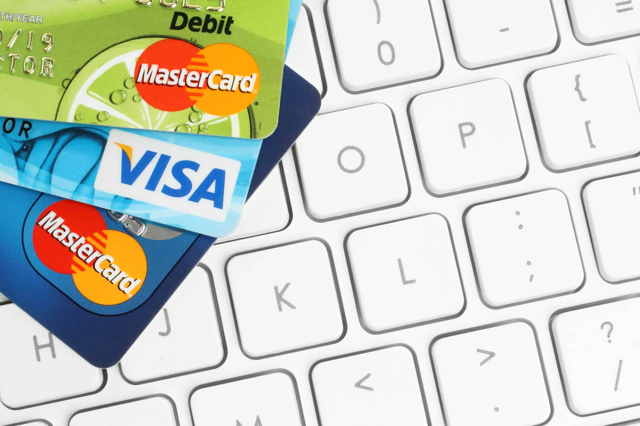 Costs Involved in High-Risk Merchant Services