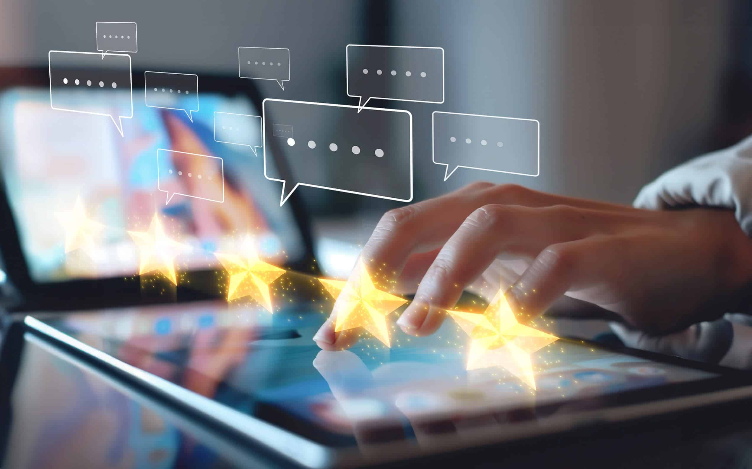 Enhancing Customer Experience with High-Risk Payment Processing