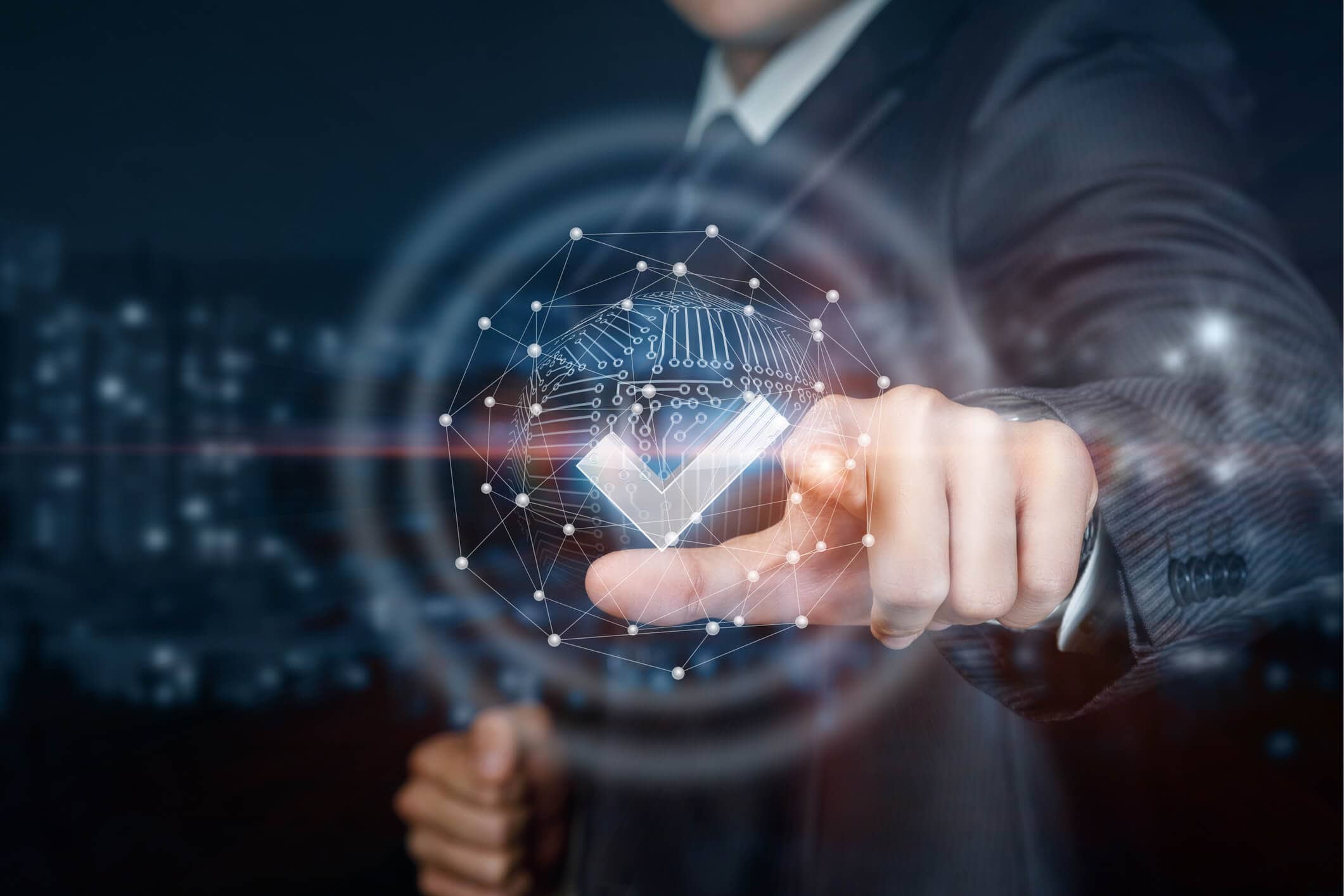High-Risk Merchant Account Approval Process