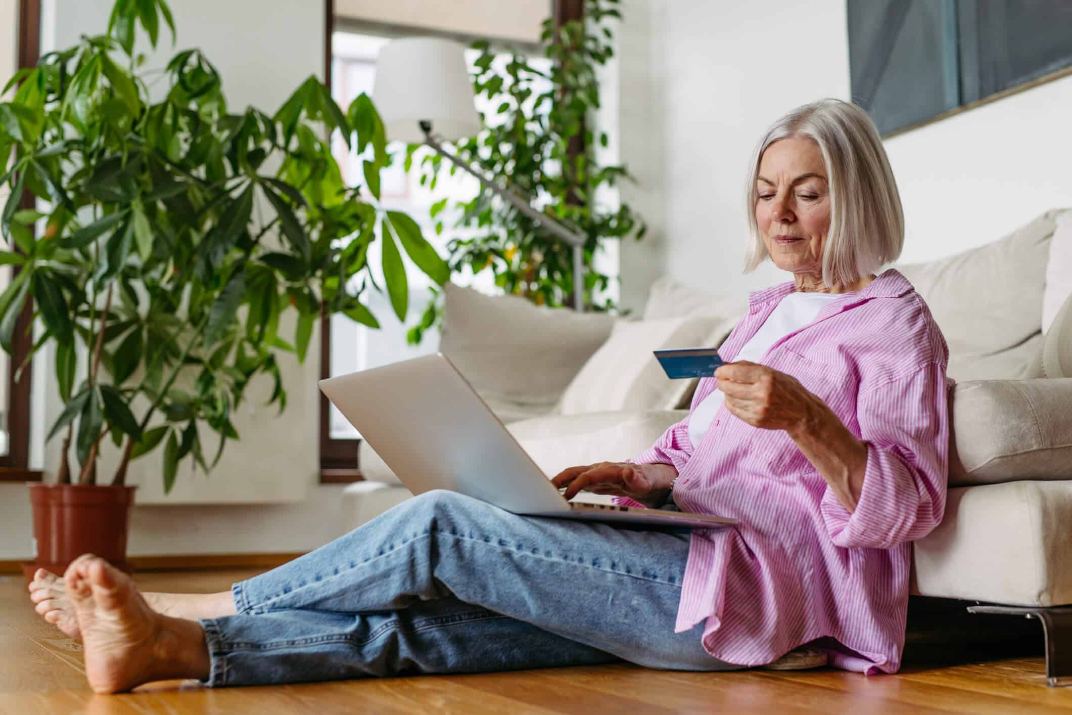High-Risk Payment Gateways: Best Guide 2024