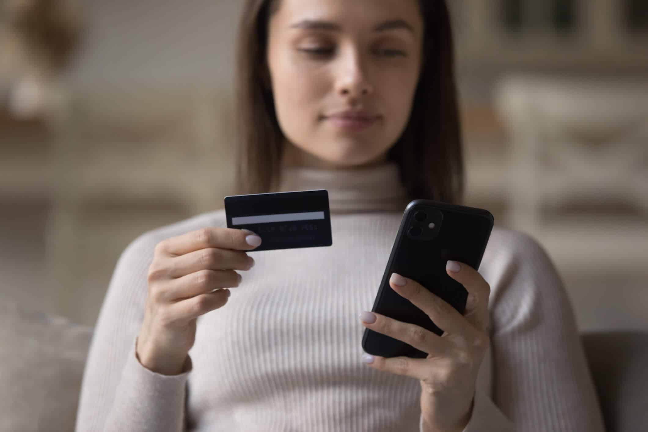 High-Risk Payment Processing for International Transactions