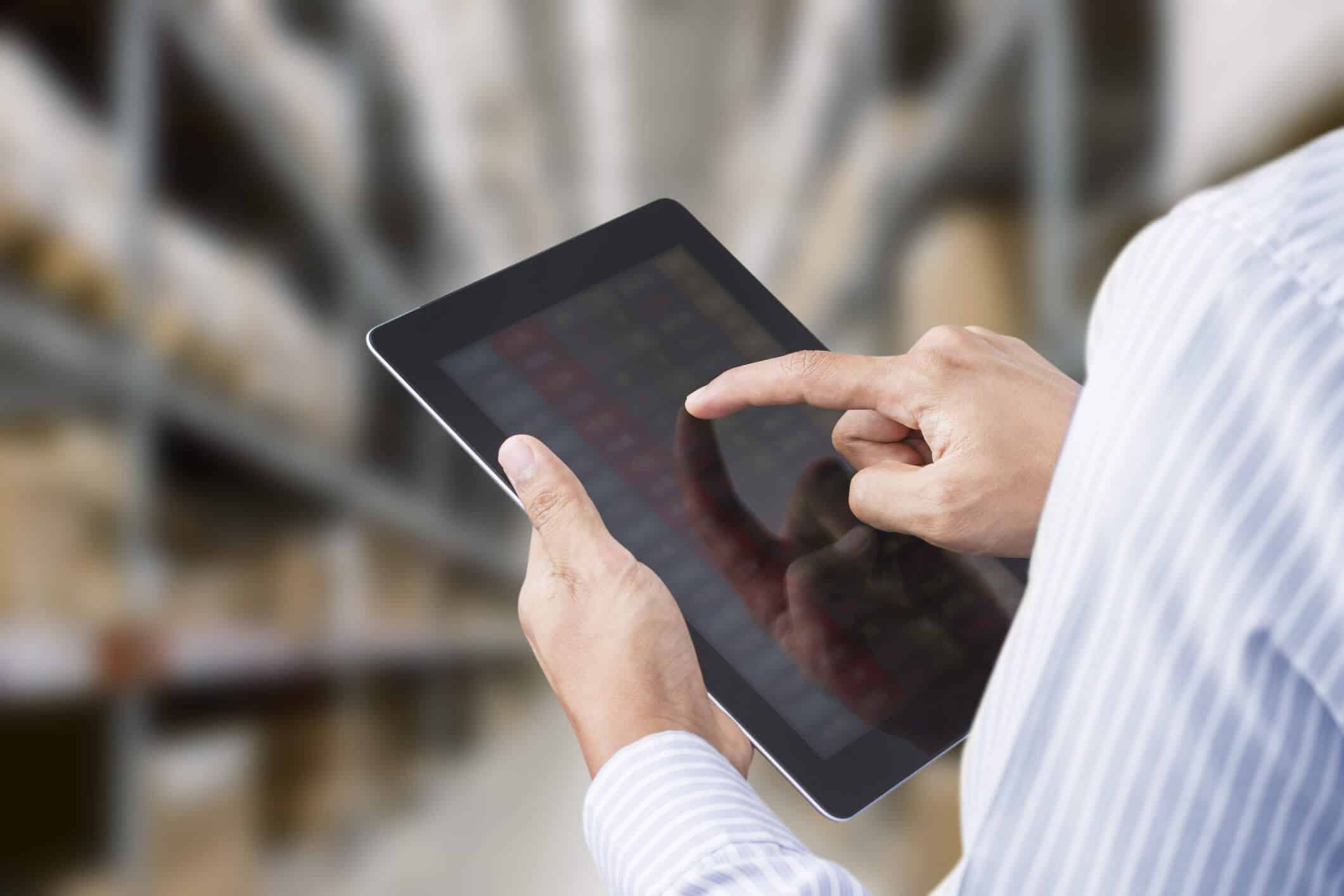 How High-Risk Credit Card Processing is Changing the Financial Industry