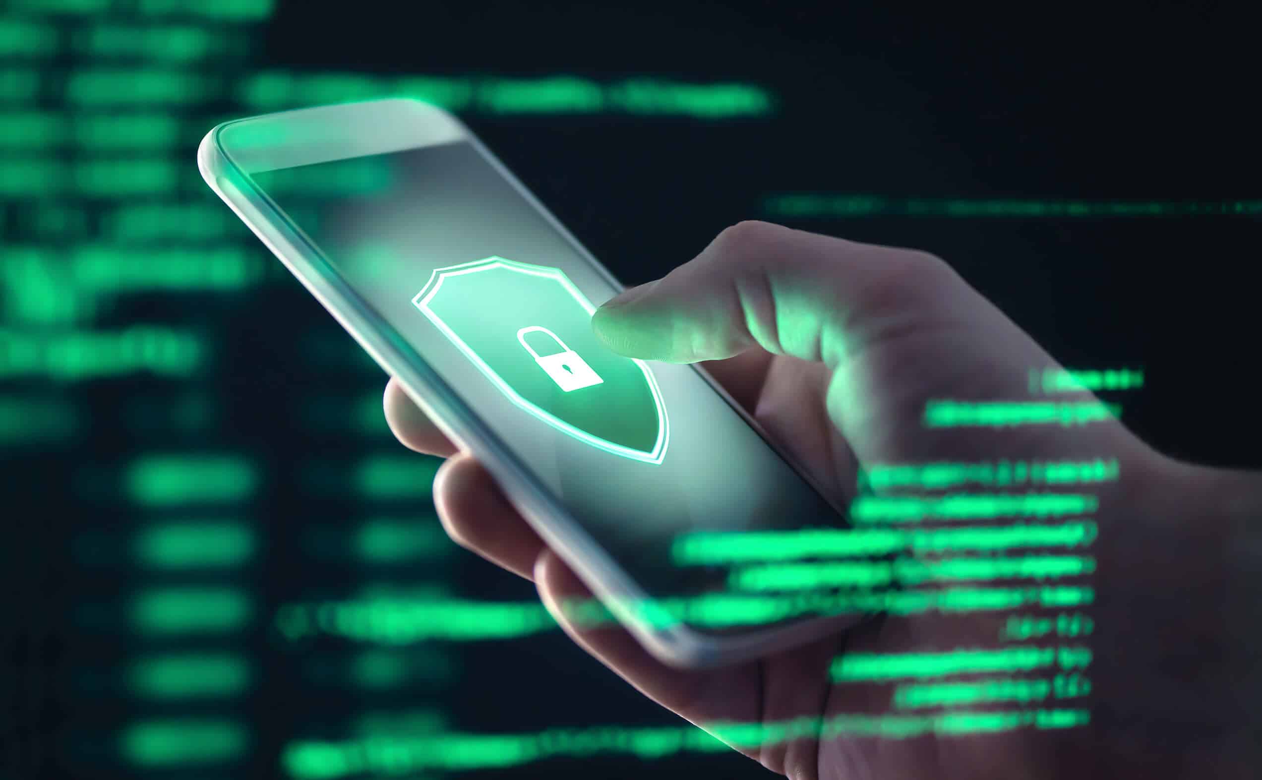 How High-Risk Payment Processing Enhances Data Security