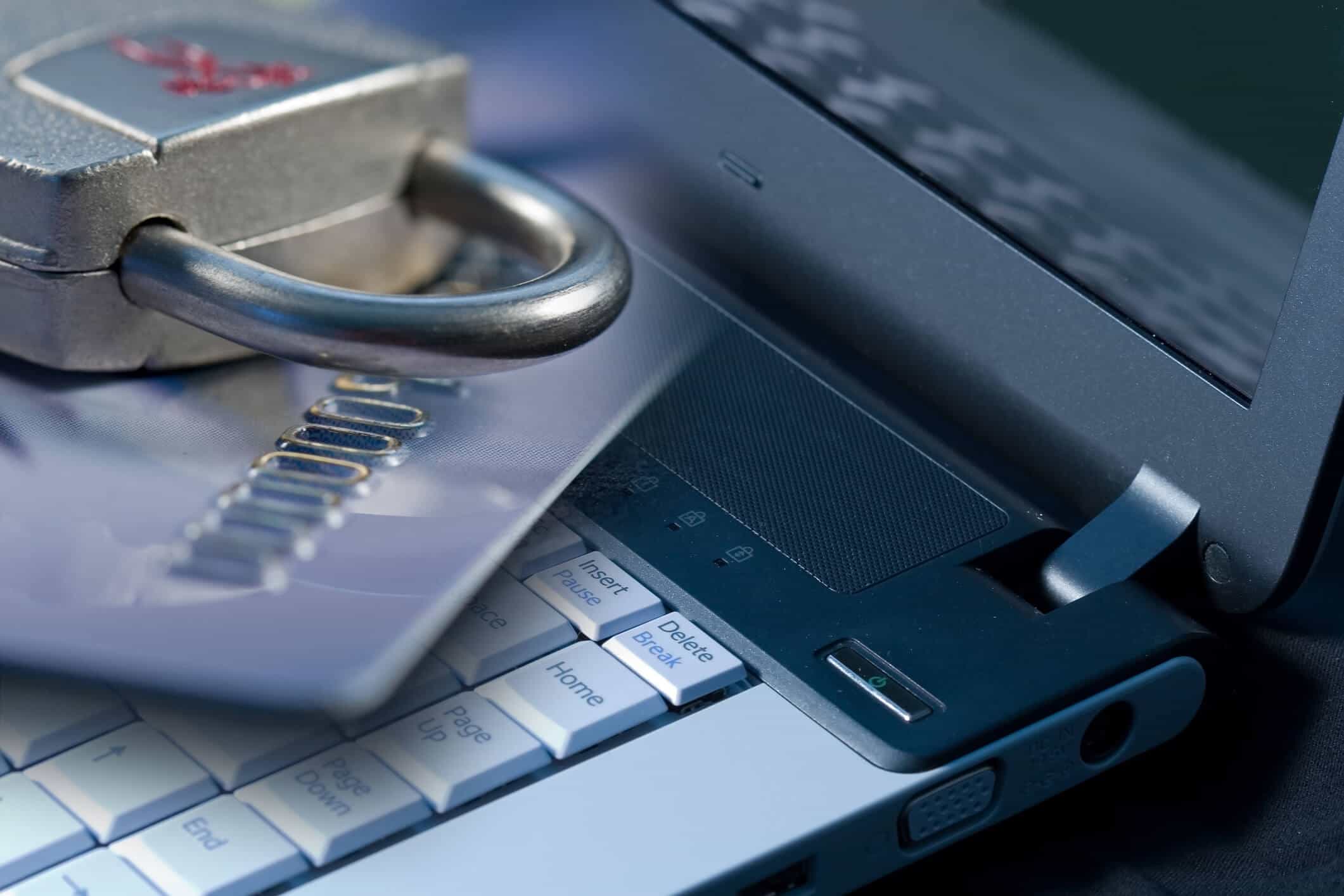 How High-Risk Payment Processors Improve Transaction Security