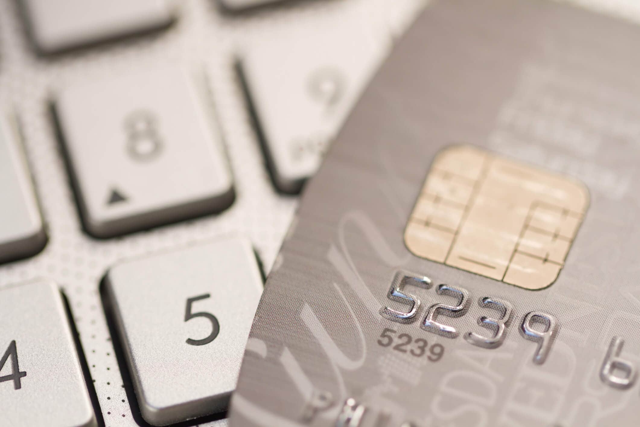 How to Choose the Best High-Risk Merchant Account Provider