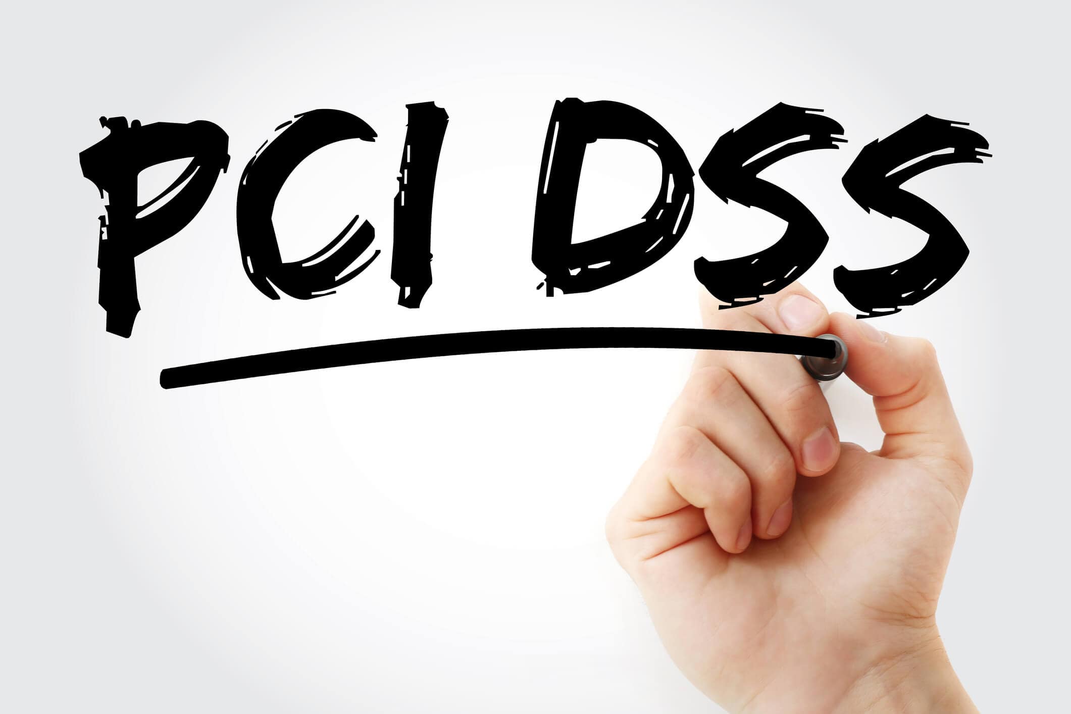 Importance of PCI Compliance for High-Risk Merchants