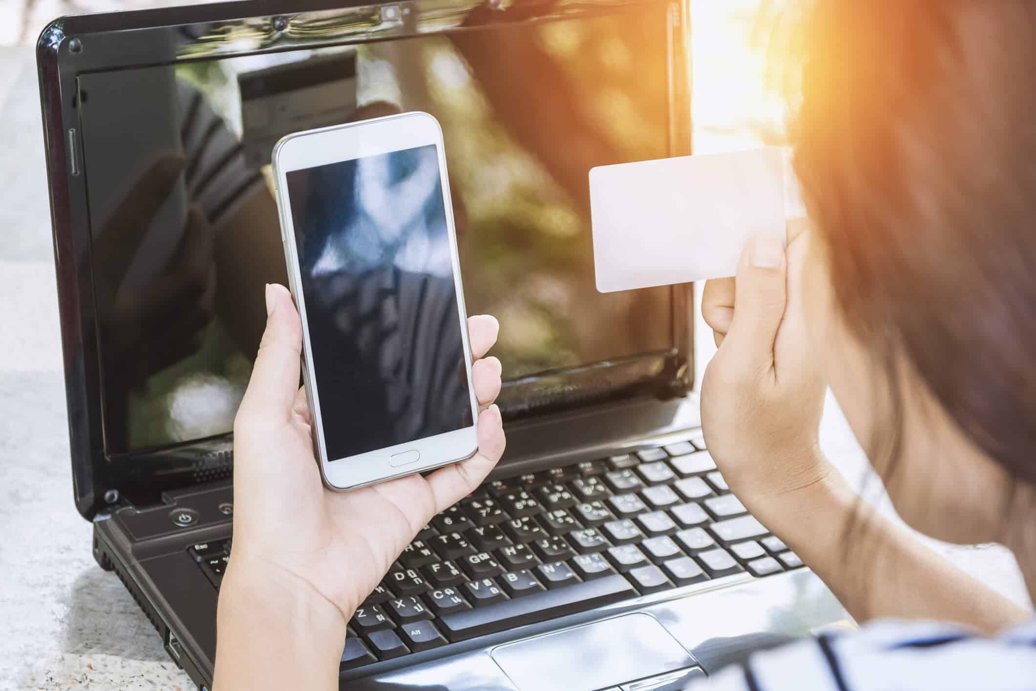 Pros and Cons of High-Risk Payment Processing