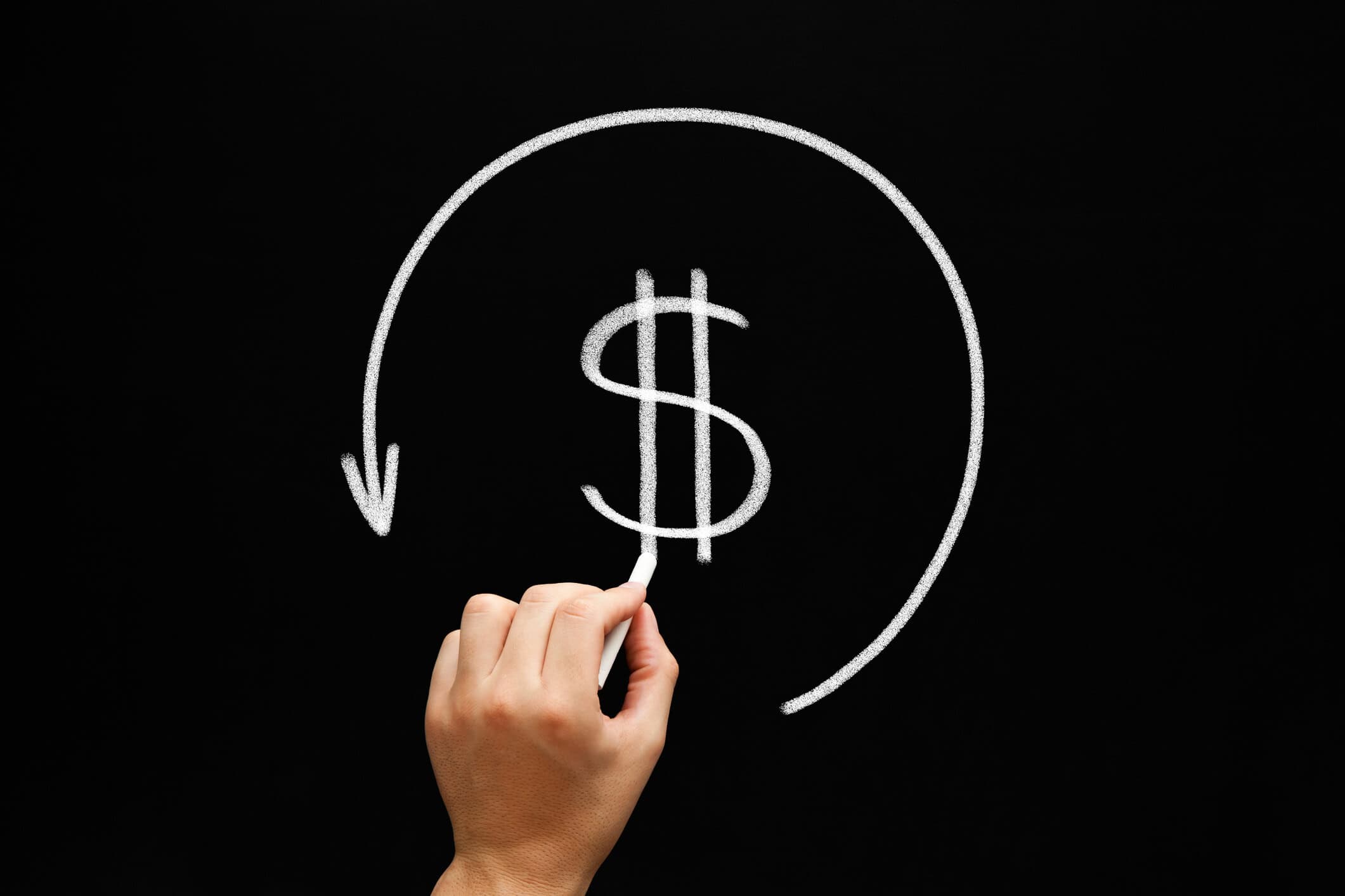 Tips for Reducing Chargebacks in High-Risk Businesses