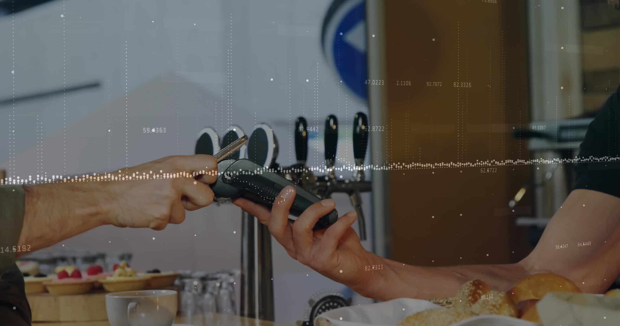 Protect Your Business from Fraud in High-Risk Credit Card Processing