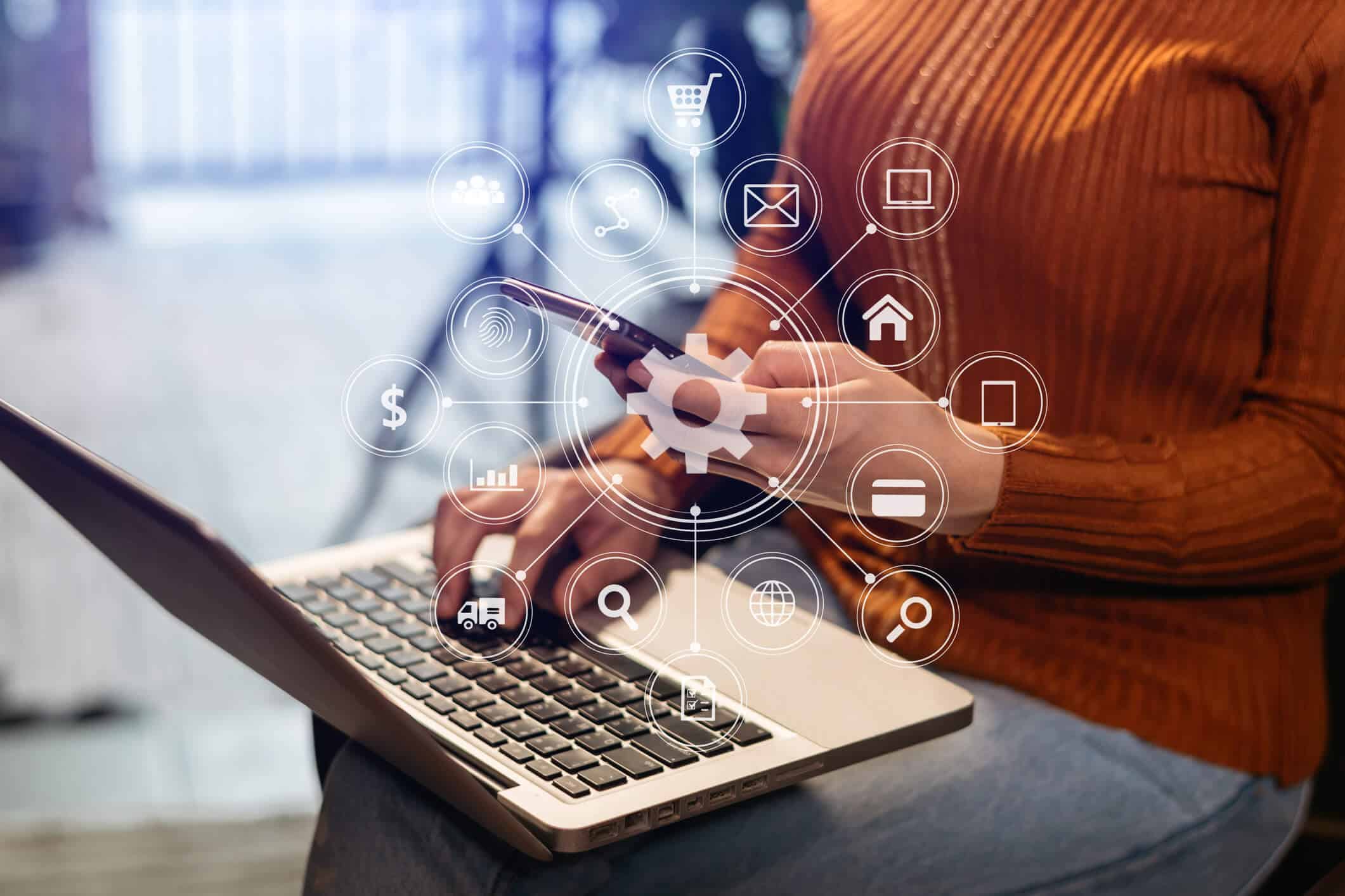 Benefits of Cloud-Based Payment Solutions for High-Risk Businesses