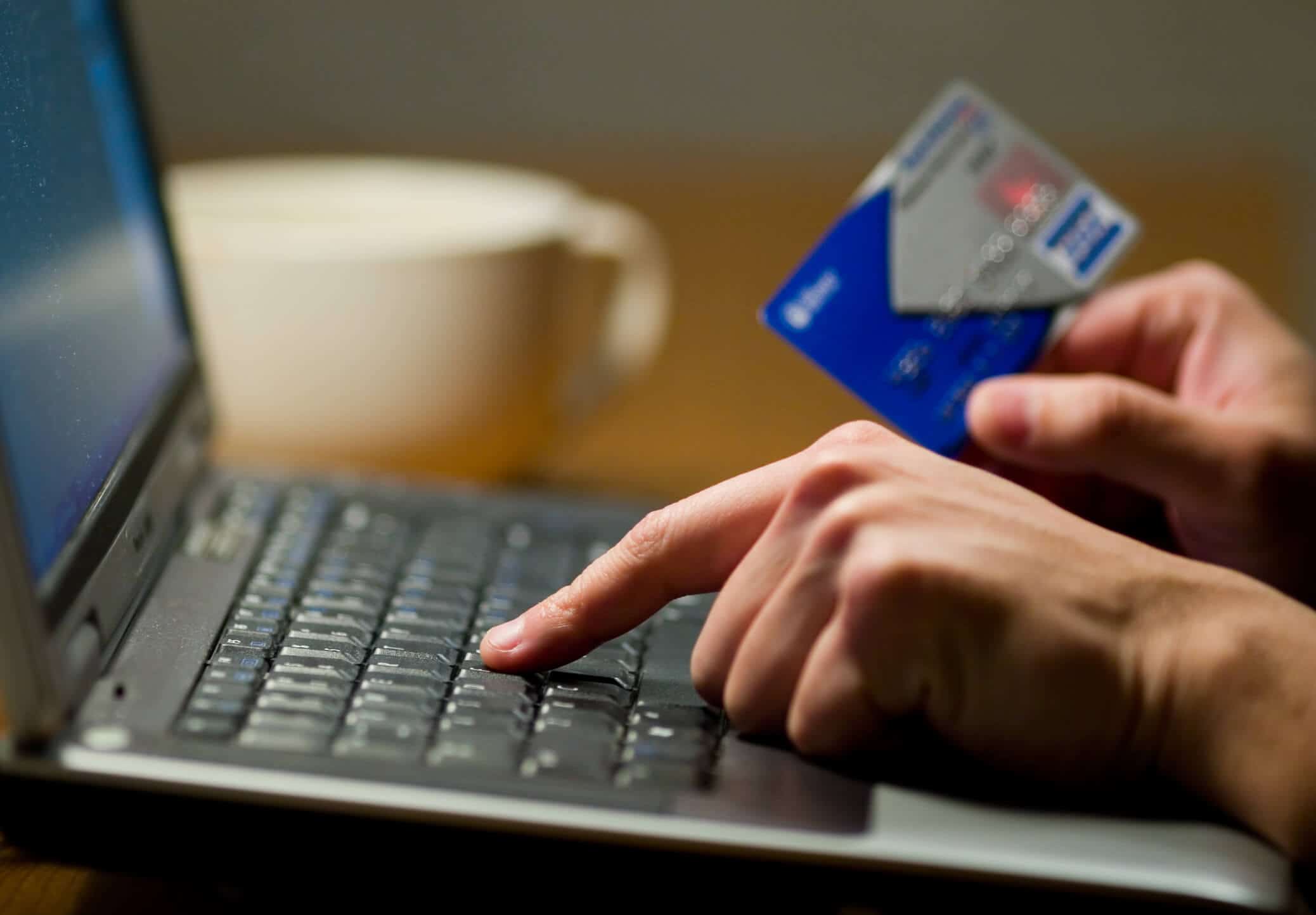 Choose the Best Merchant Account for High-Risk Transactions