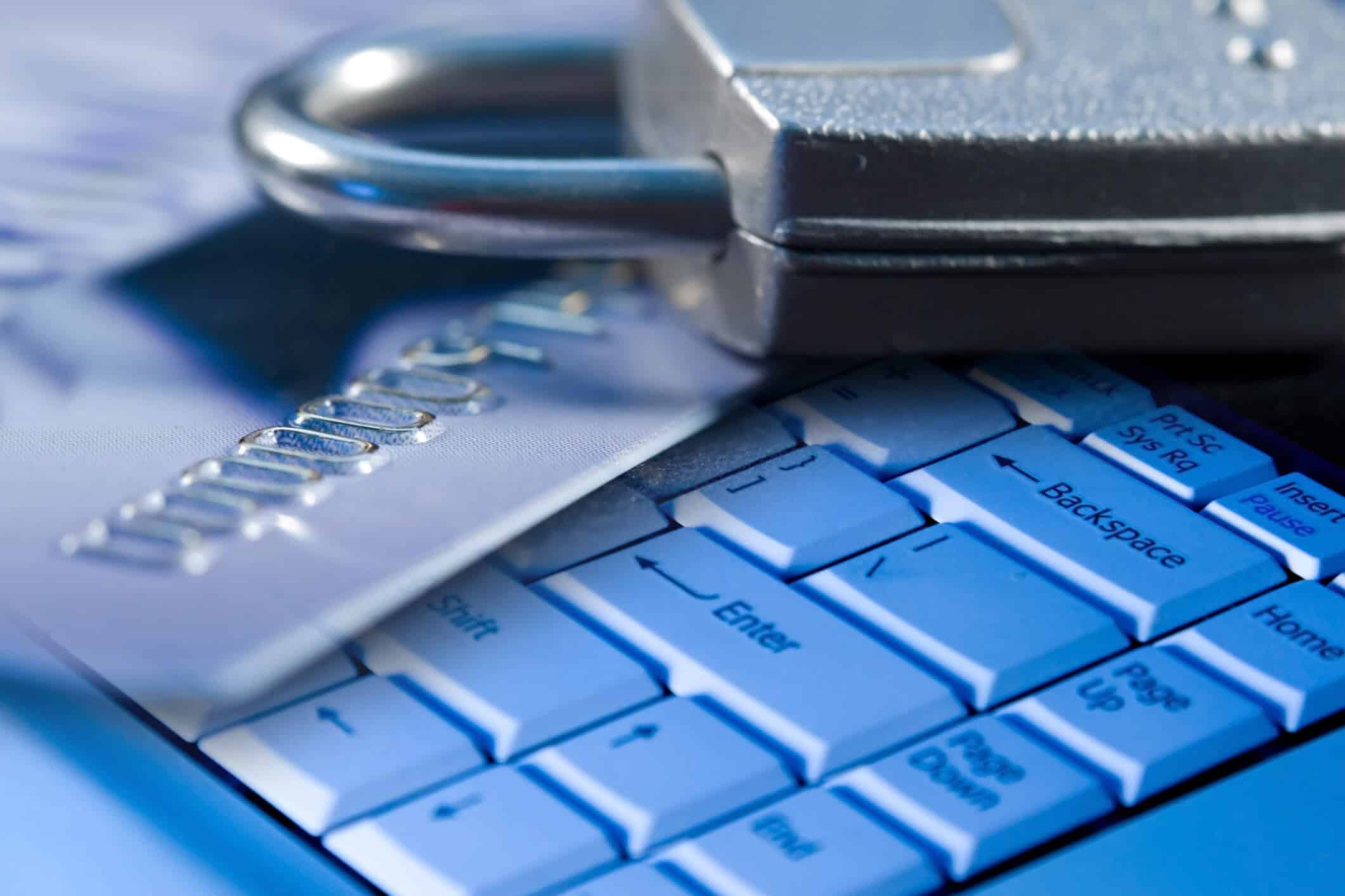 High-Risk Business Strategies for Preventing Payment Fraud