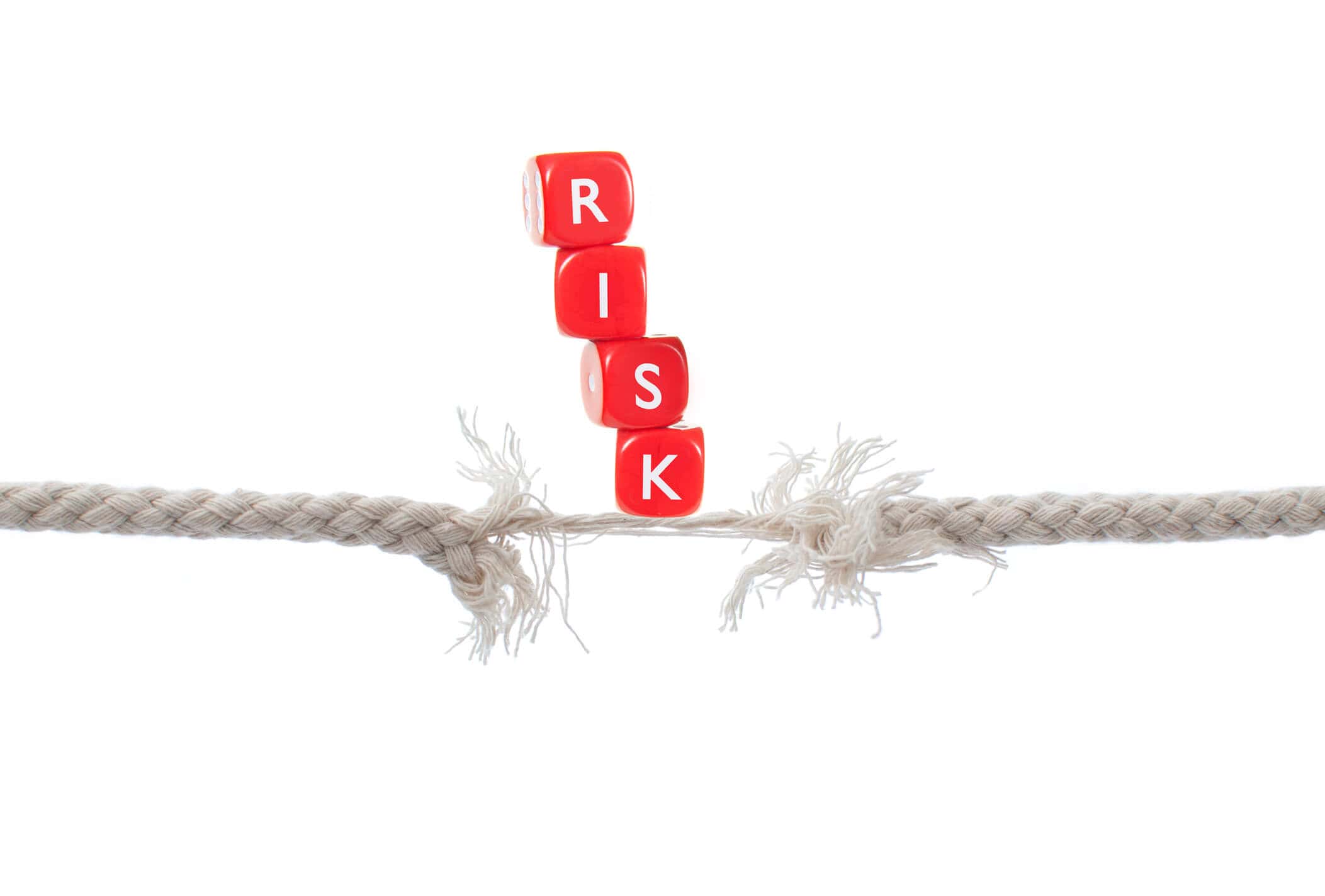 High-Risk Merchant Services