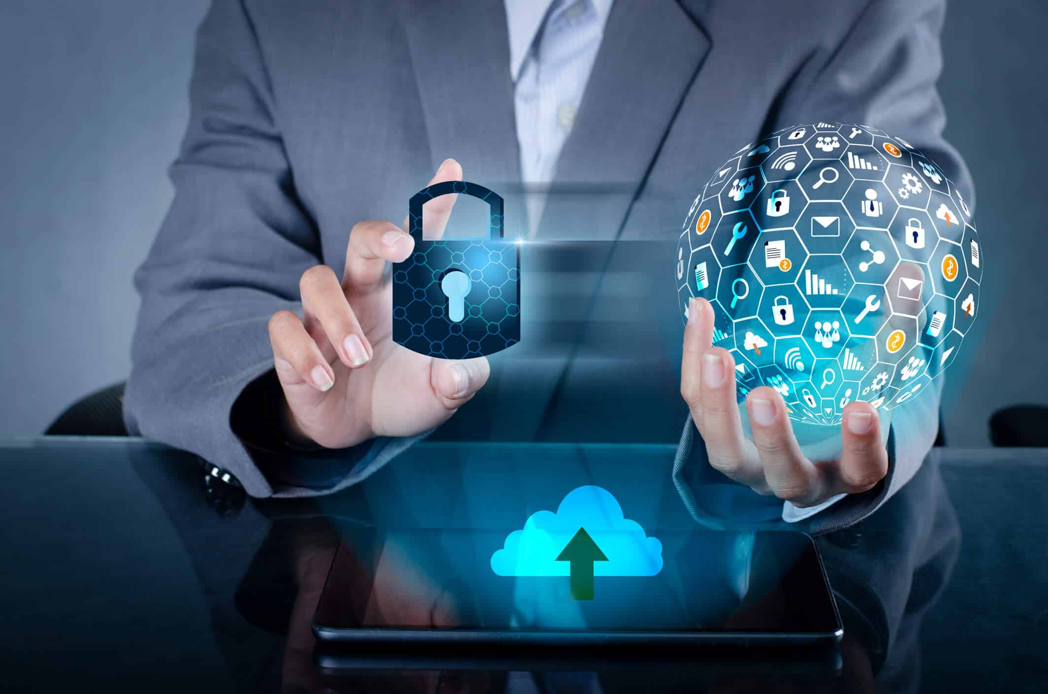 Implement End-to-End Encryption in High-Risk Payment Processing