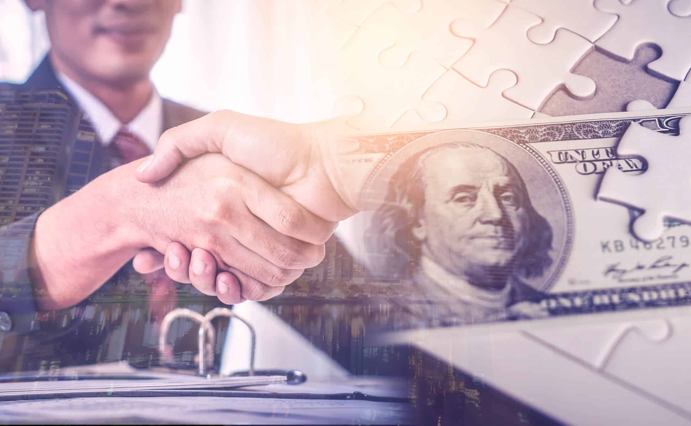 Multi-Currency Payment Solutions in High-Risk Businesses