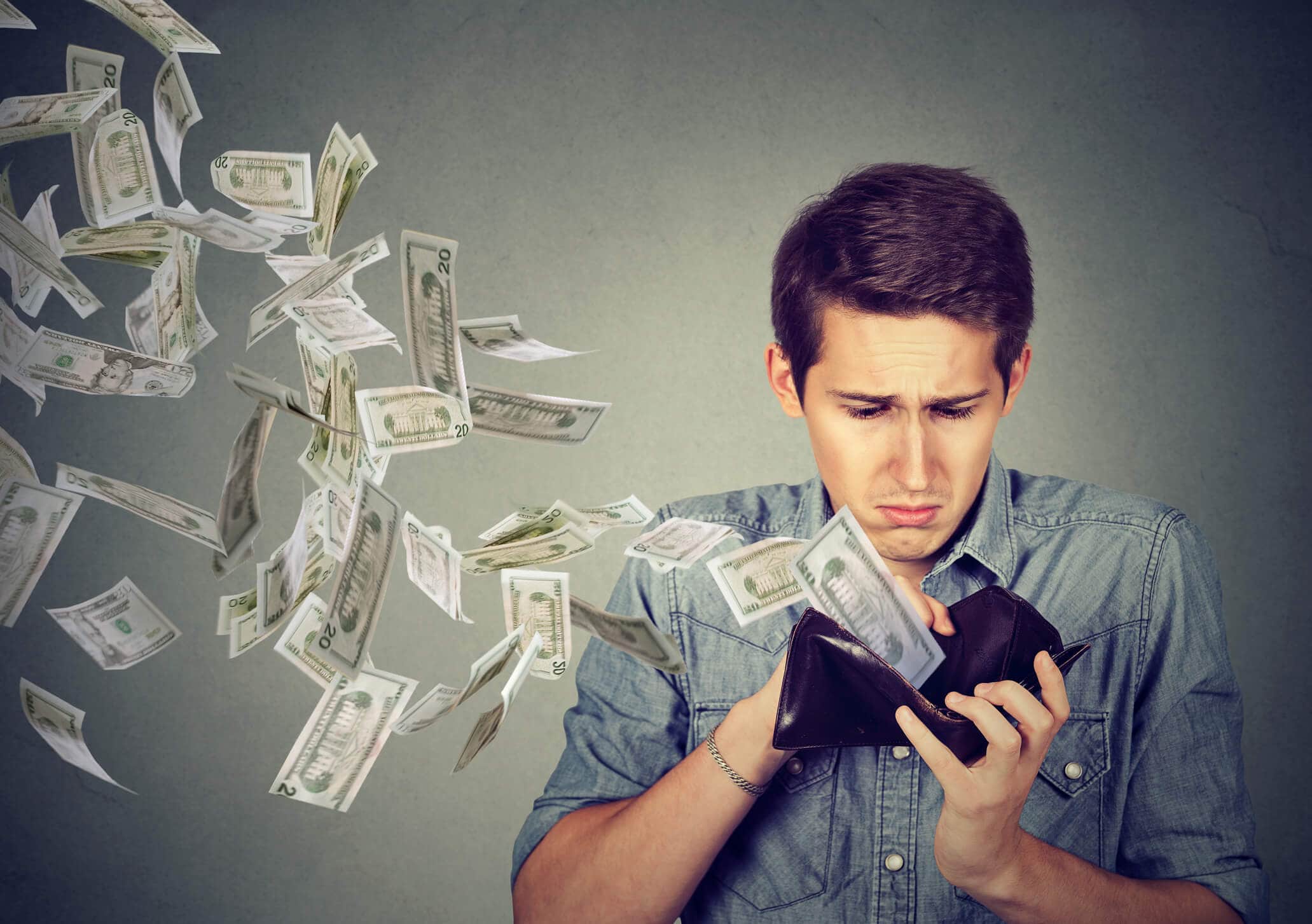 Reduce Cross-Border Payment Processing Fees for High-Risk Merchants