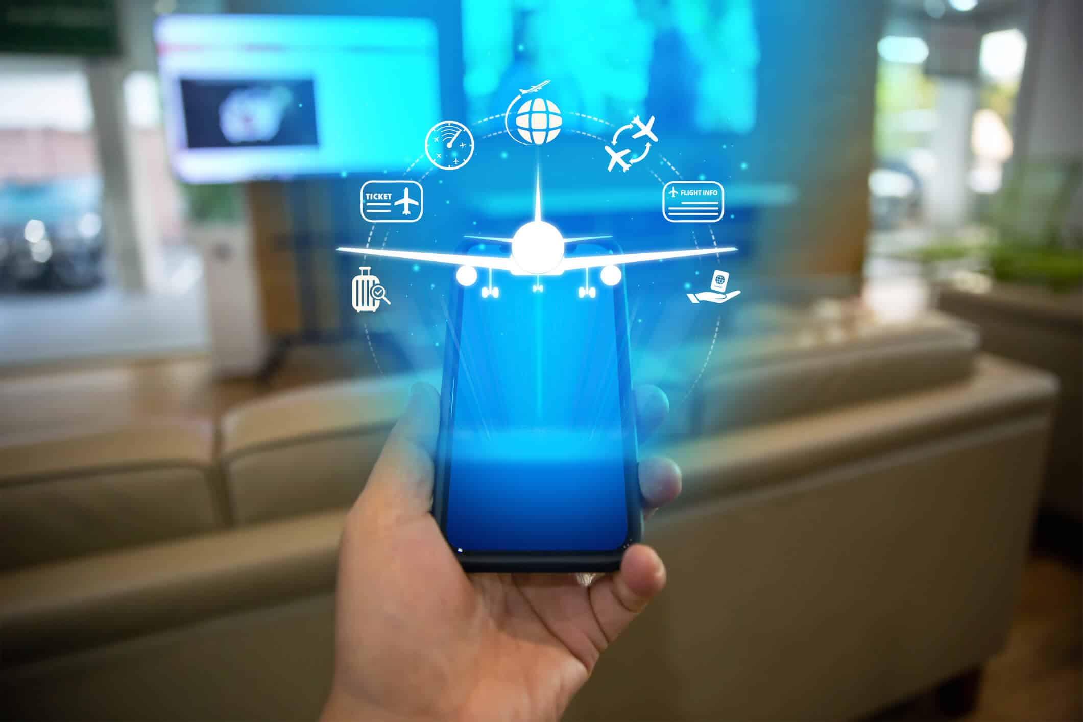Role of Personalized Payment Experiences in High-Risk Industries