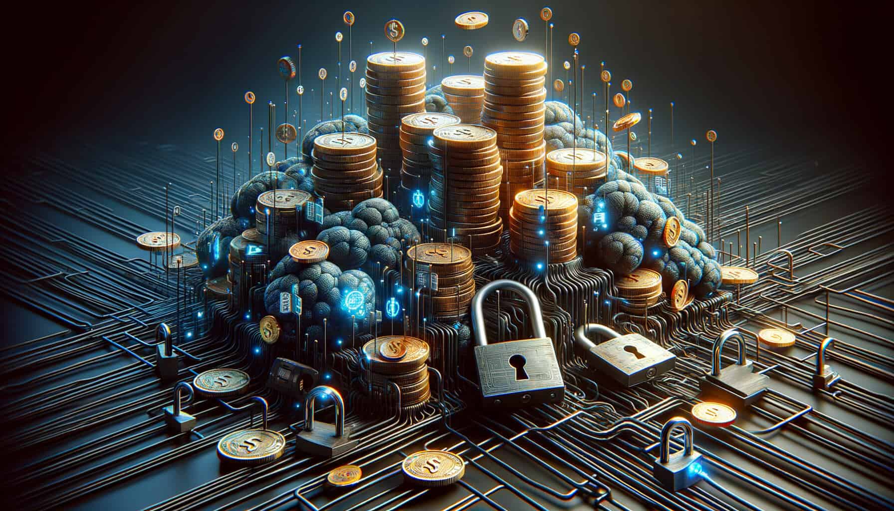 How High-Risk Payment Processing Works