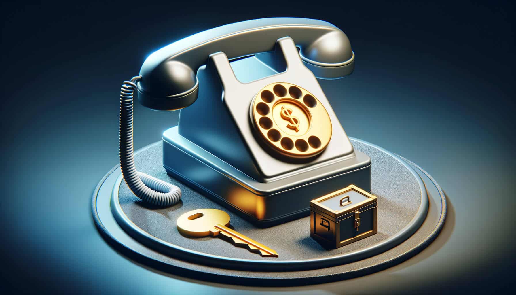 How to Obtain a Telemarketing Merchant Account